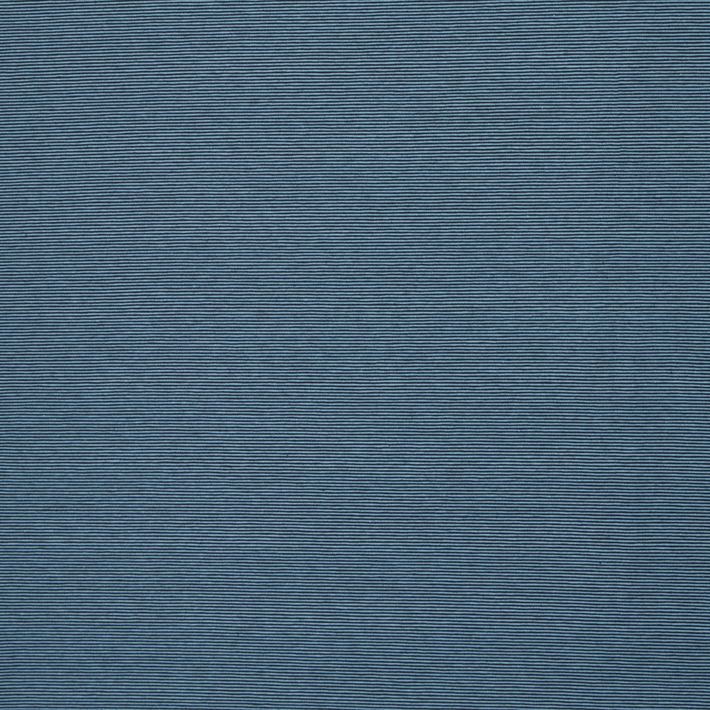 Streifenjersey "Bella" (Ministreifen) - verschiedene Farben