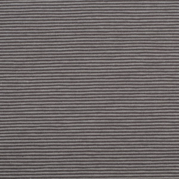 Streifenjersey "Bella" (Ministreifen) - verschiedene Farben