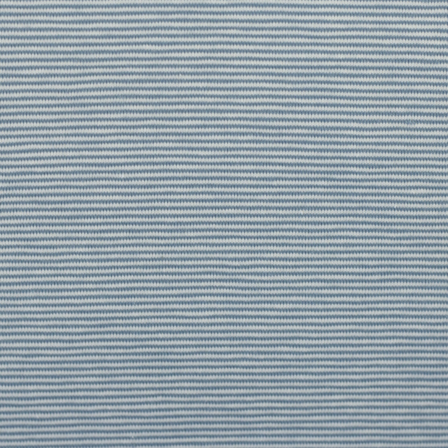 Streifenjersey "Bella" (Ministreifen) - verschiedene Farben