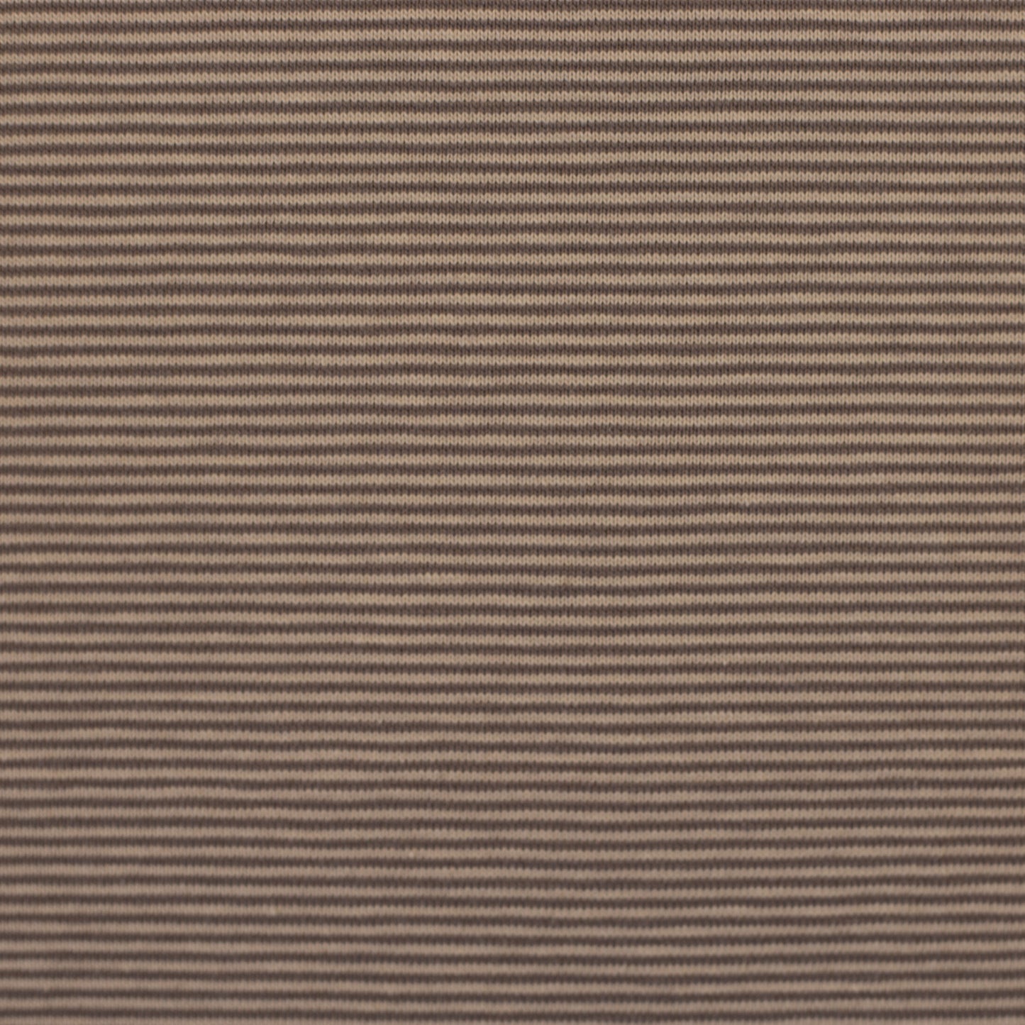 Streifenjersey "Bella" (Ministreifen) - verschiedene Farben