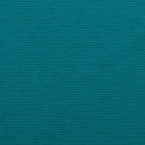 Streifenjersey "Bella" (Ministreifen) - verschiedene Farben