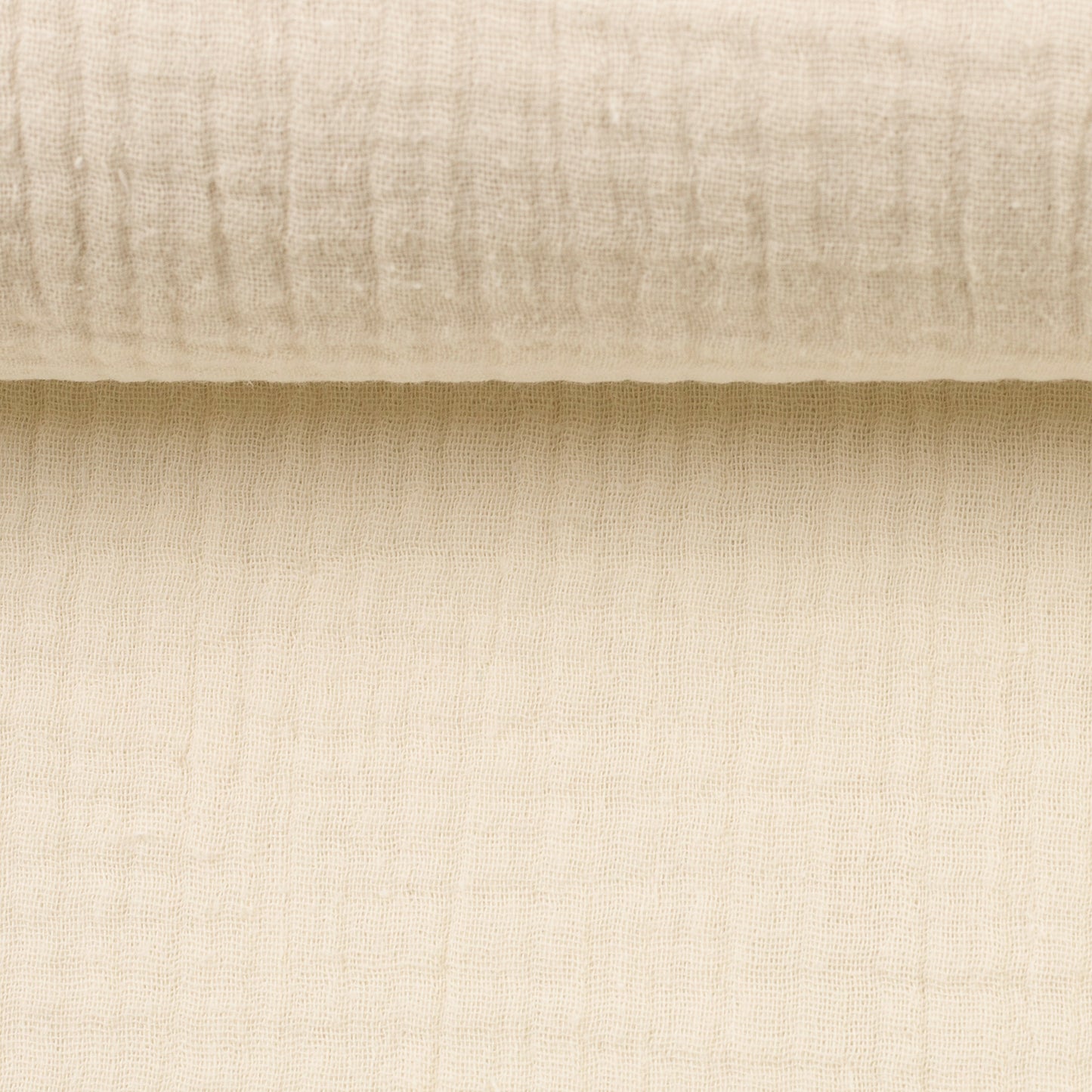 Musselin uni "Jenke" by Swafing, verschiedene Farben