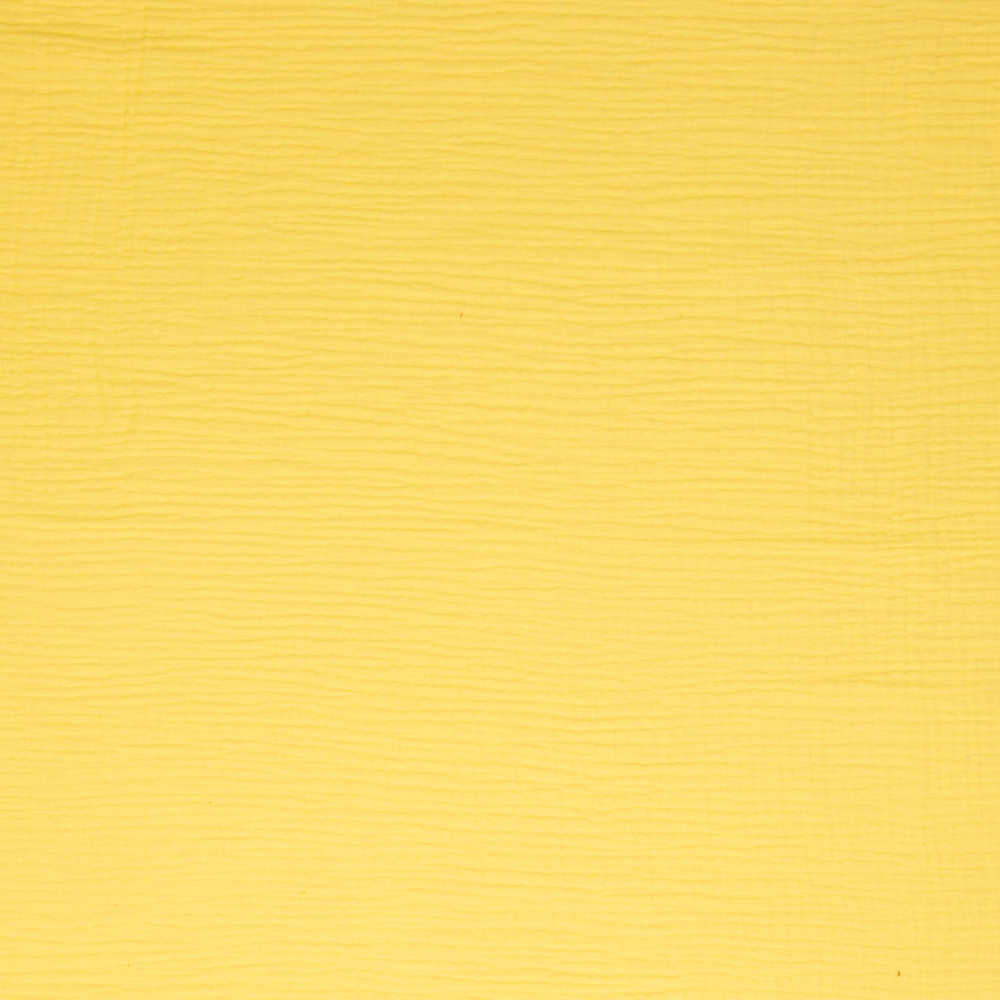 Musselin uni "Jenke" by Swafing, verschiedene Farben