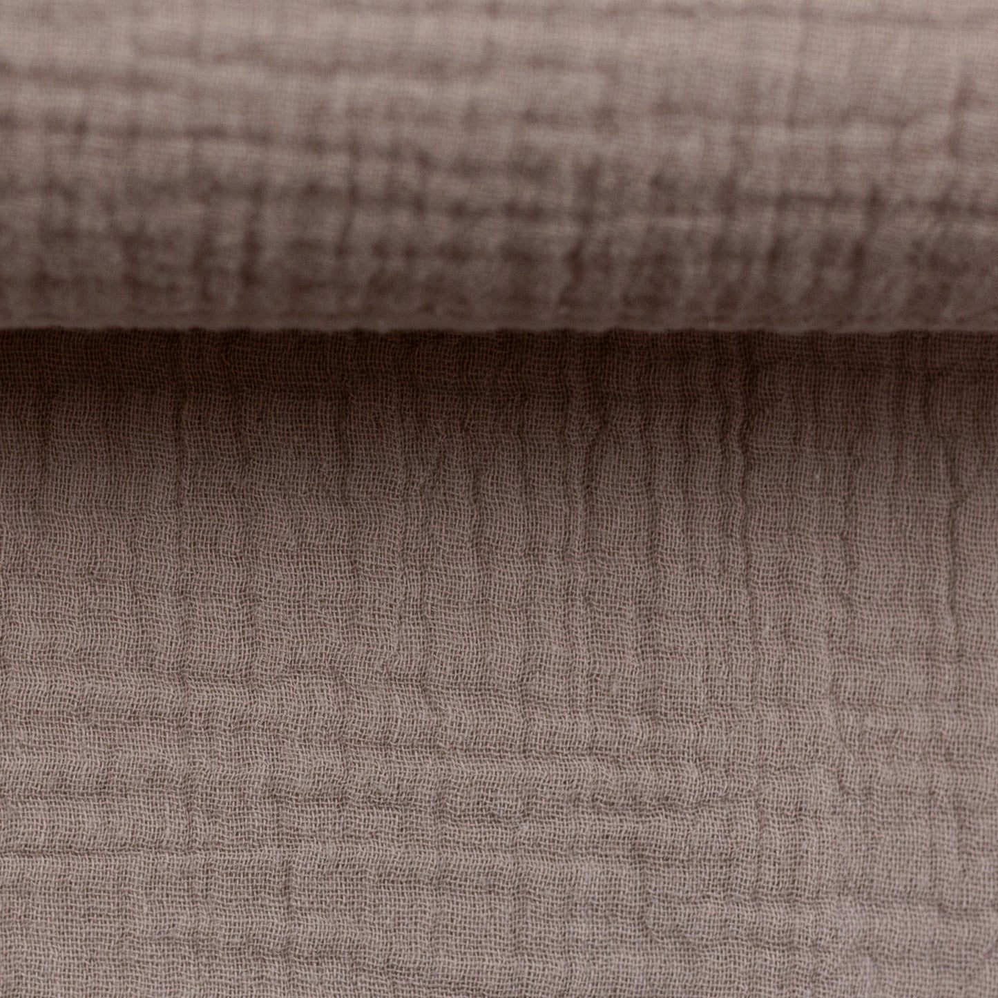 Musselin uni "Jenke" by Swafing, verschiedene Farben