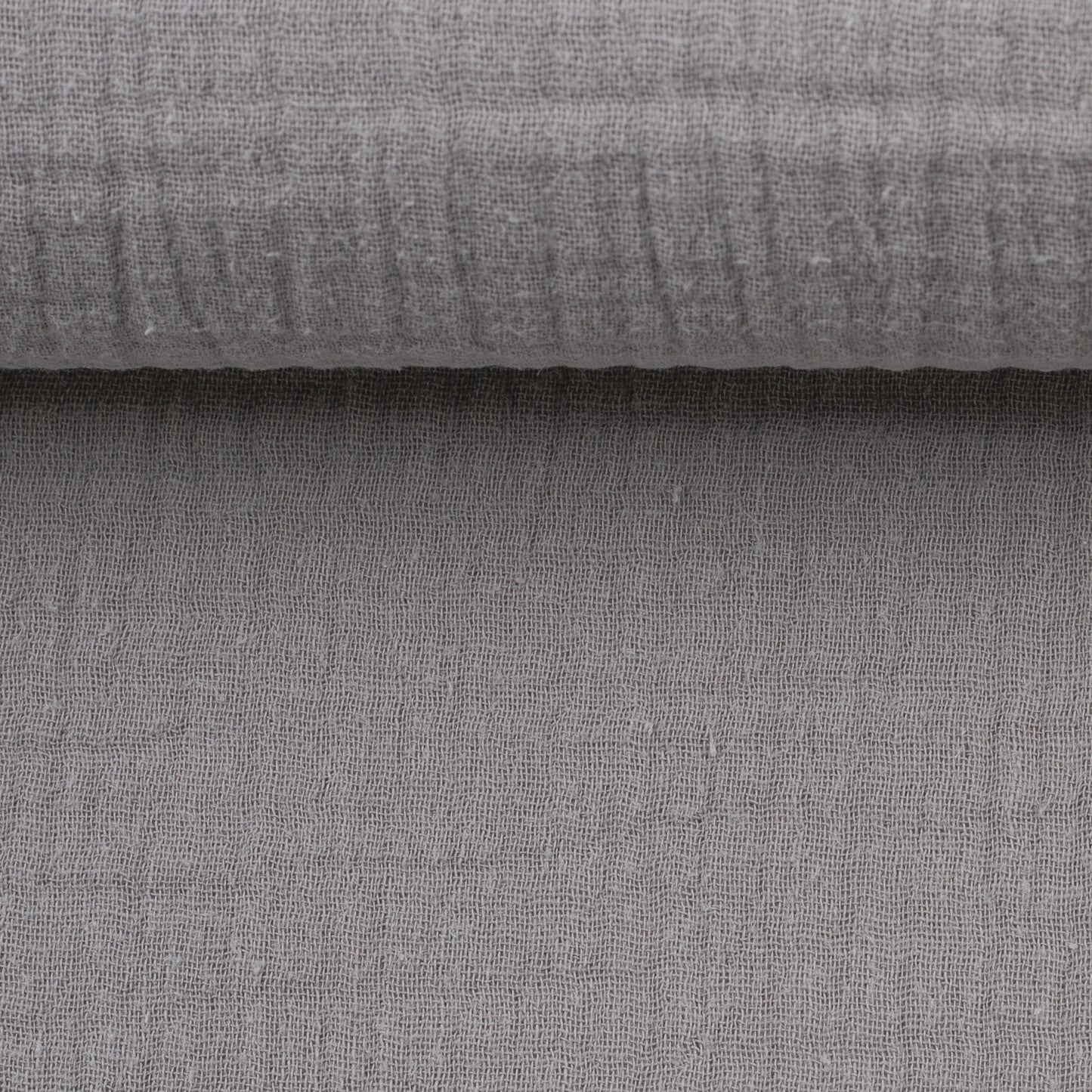 Musselin uni "Jenke" by Swafing, verschiedene Farben