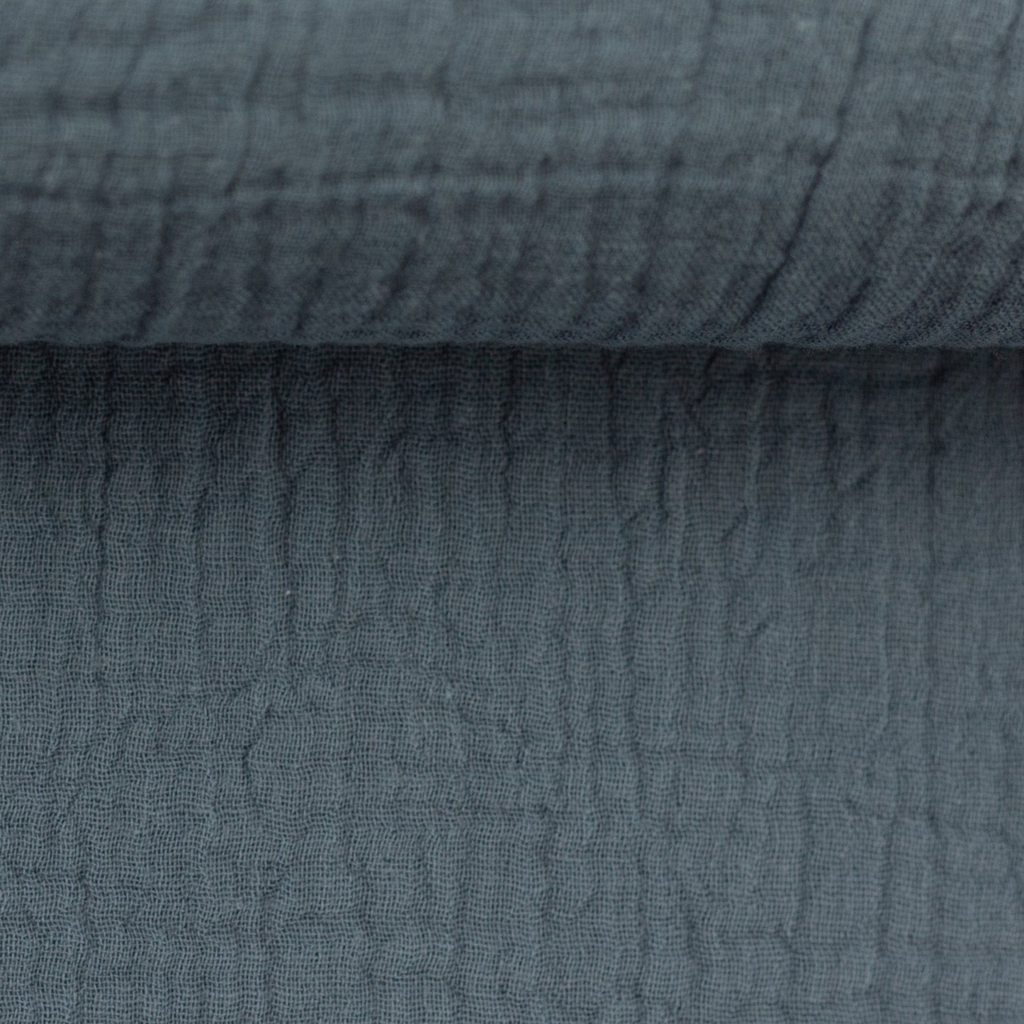 Musselin uni "Jenke" by Swafing, verschiedene Farben