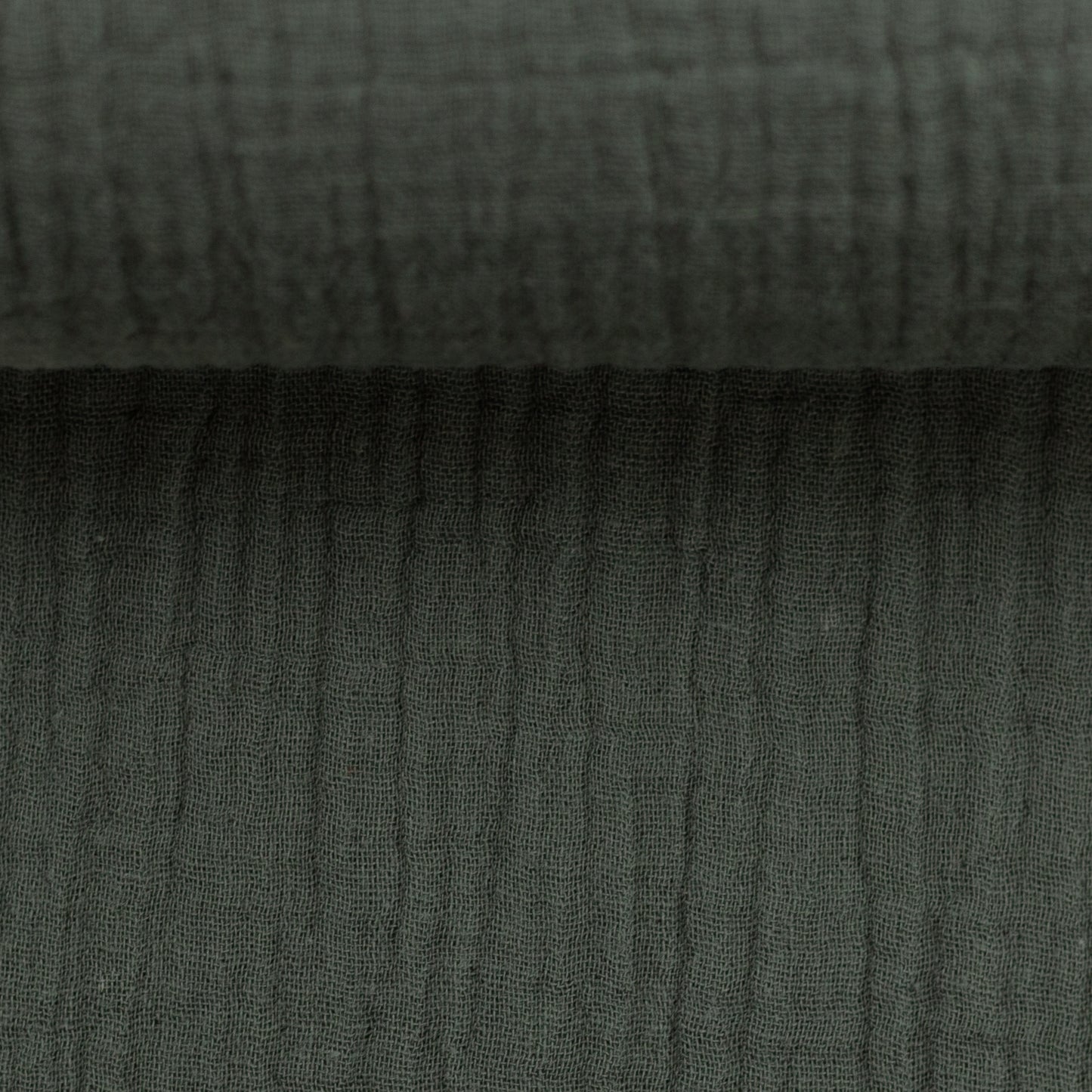 Musselin uni "Jenke" by Swafing, verschiedene Farben