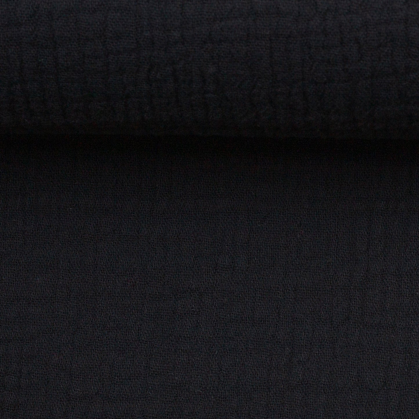 Musselin uni "Jenke" by Swafing, verschiedene Farben