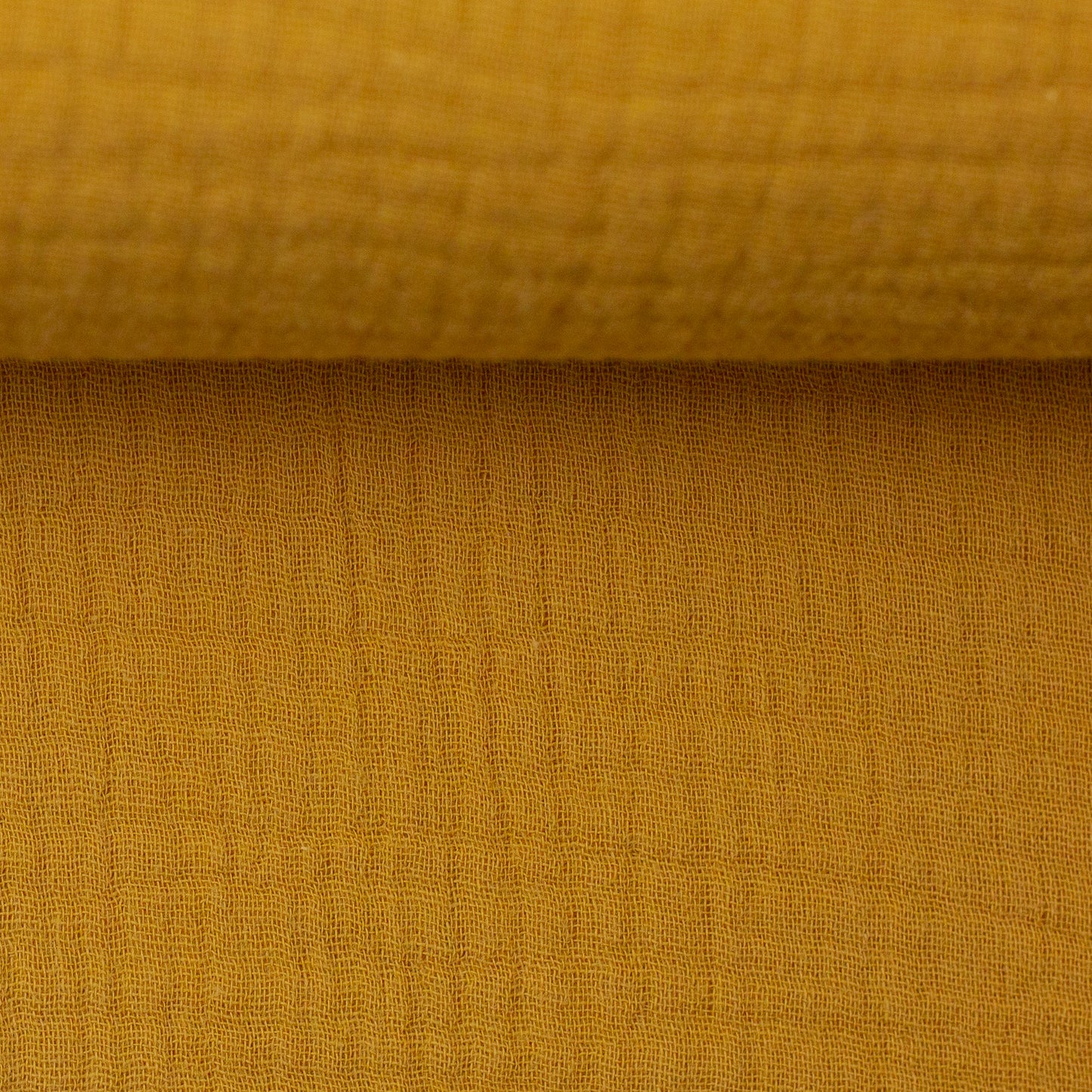 Musselin uni "Jenke" by Swafing, verschiedene Farben