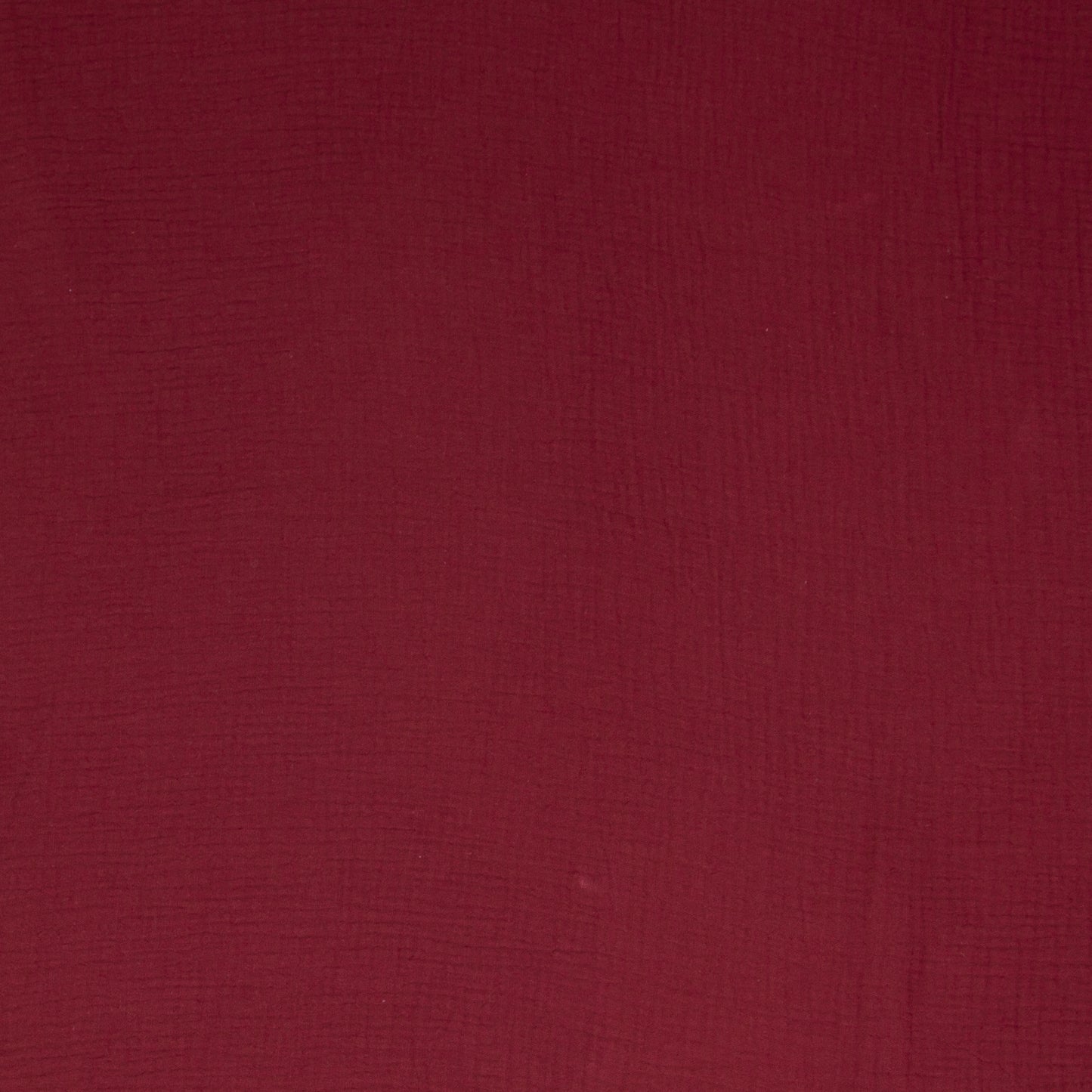 Musselin uni "Jenke" by Swafing, verschiedene Farben