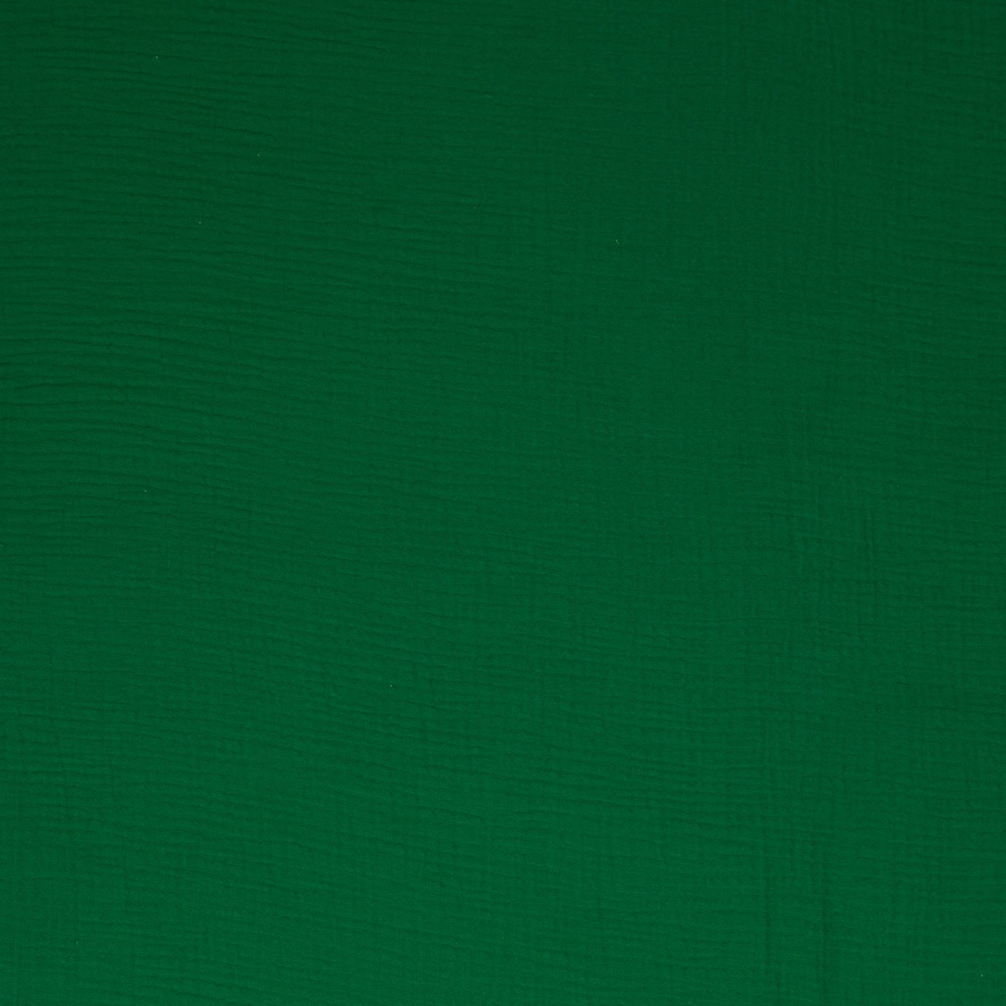 Musselin uni "Jenke" by Swafing, verschiedene Farben