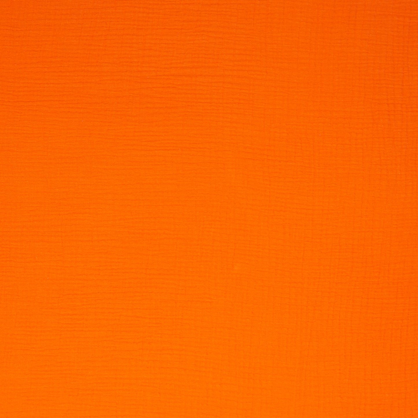 Musselin uni "Jenke" by Swafing, verschiedene Farben