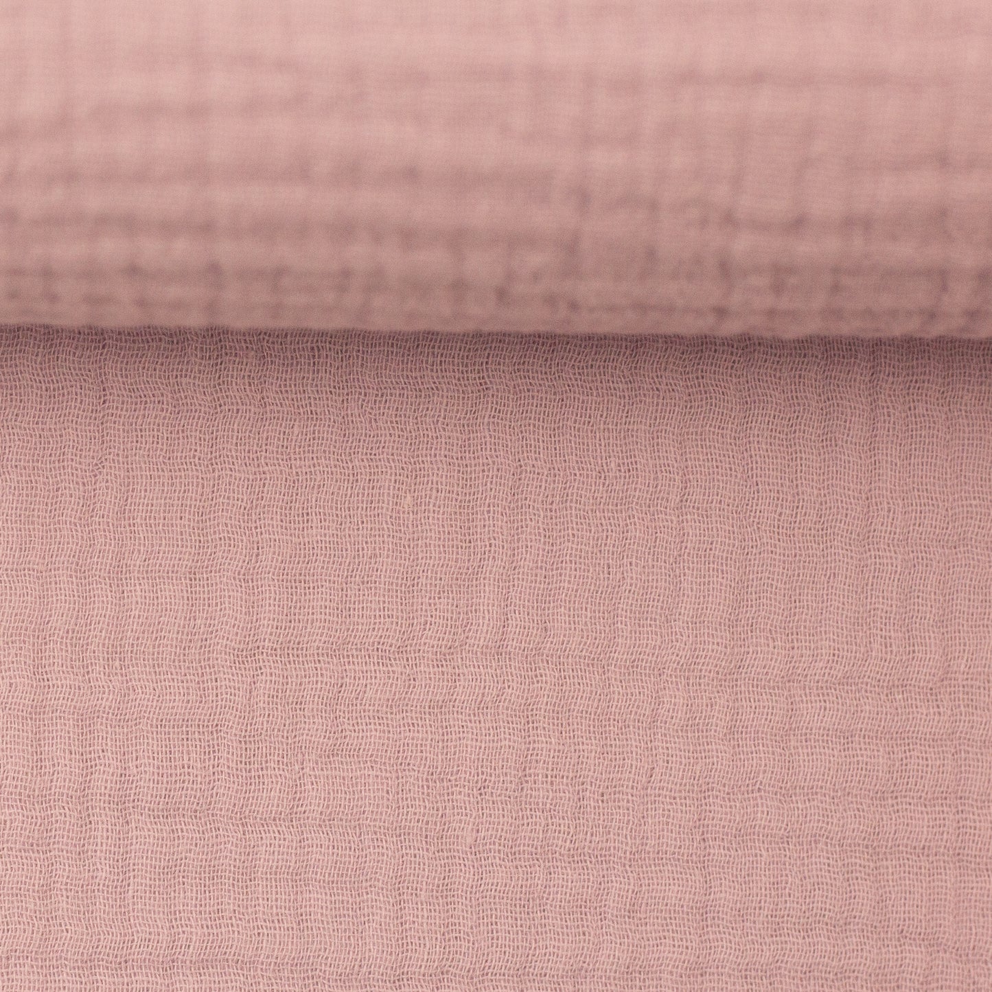 Musselin uni "Jenke" by Swafing, verschiedene Farben