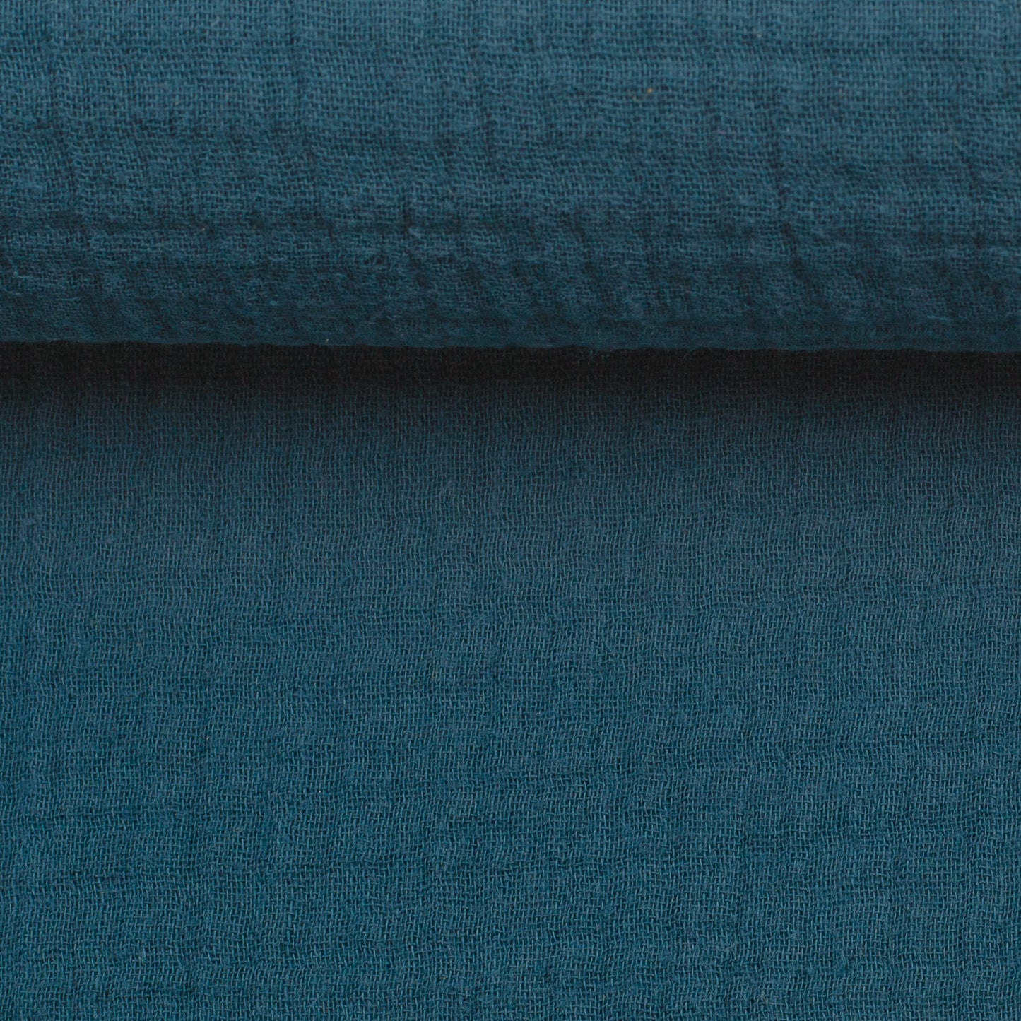 Musselin uni "Jenke" by Swafing, verschiedene Farben