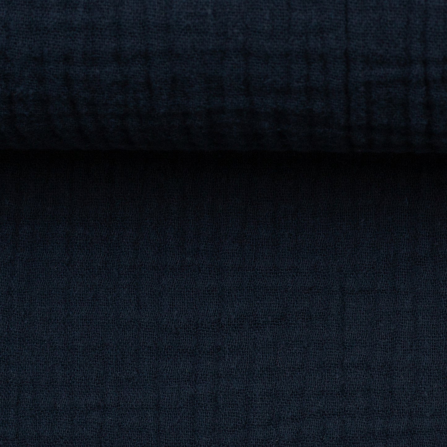 Musselin uni "Jenke" by Swafing, verschiedene Farben