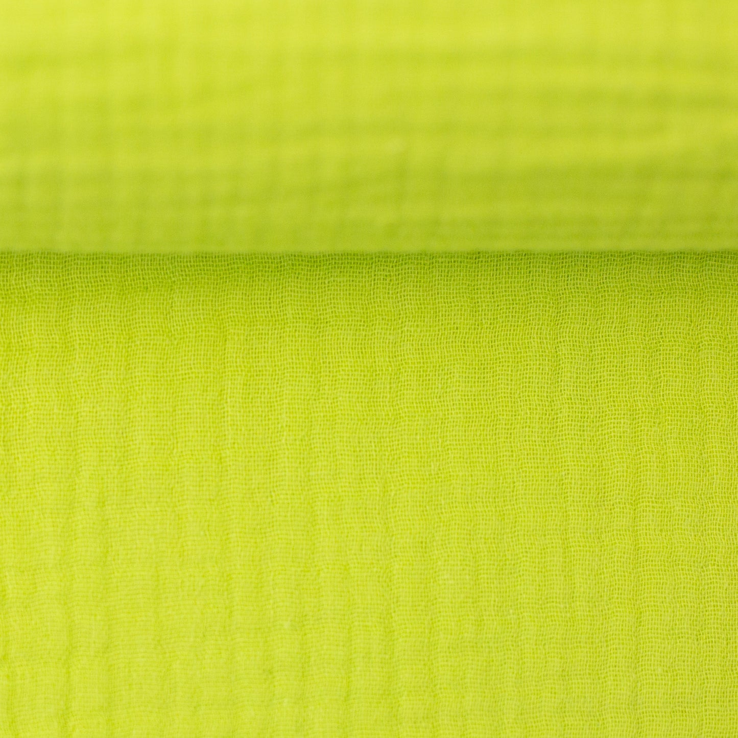 Musselin uni "Jenke" by Swafing, verschiedene Farben