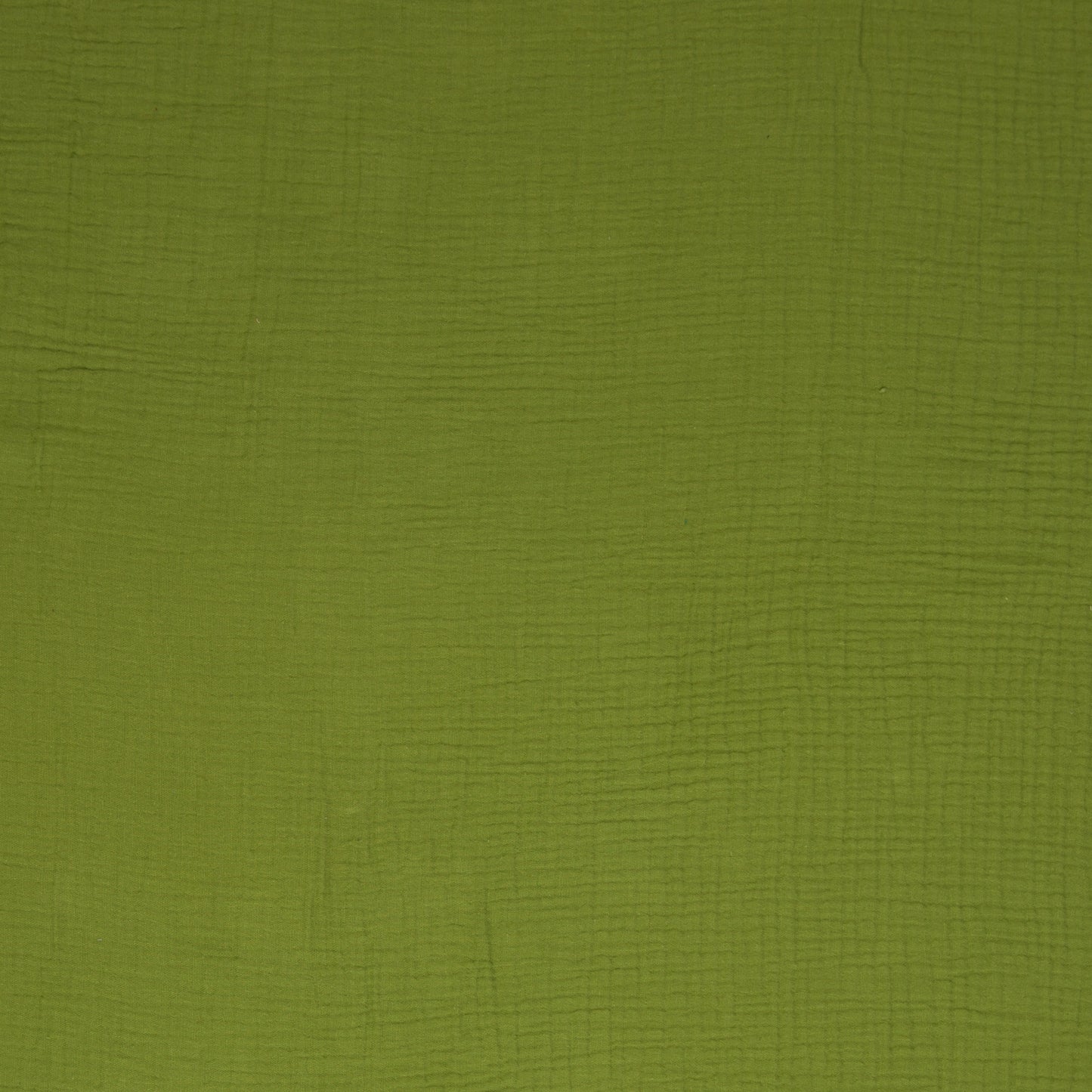 Musselin uni "Jenke" by Swafing, verschiedene Farben