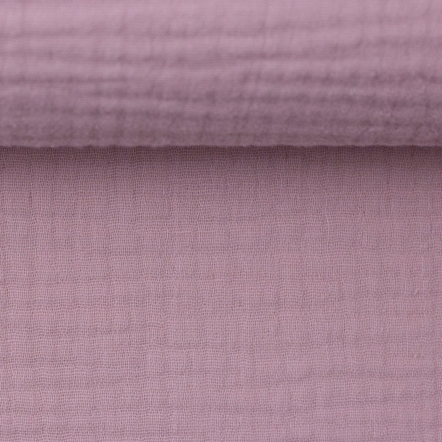 Musselin uni "Jenke" by Swafing, verschiedene Farben