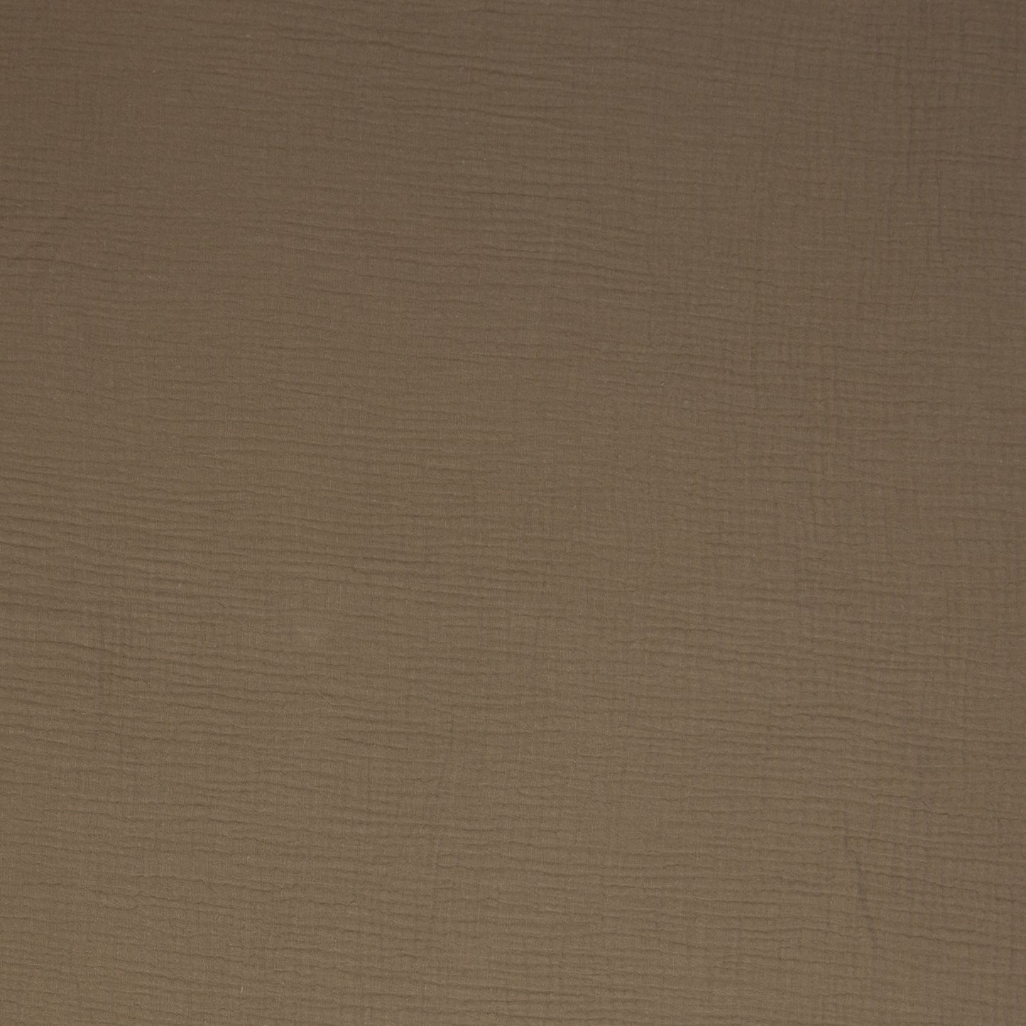 Musselin uni "Jenke" by Swafing, verschiedene Farben