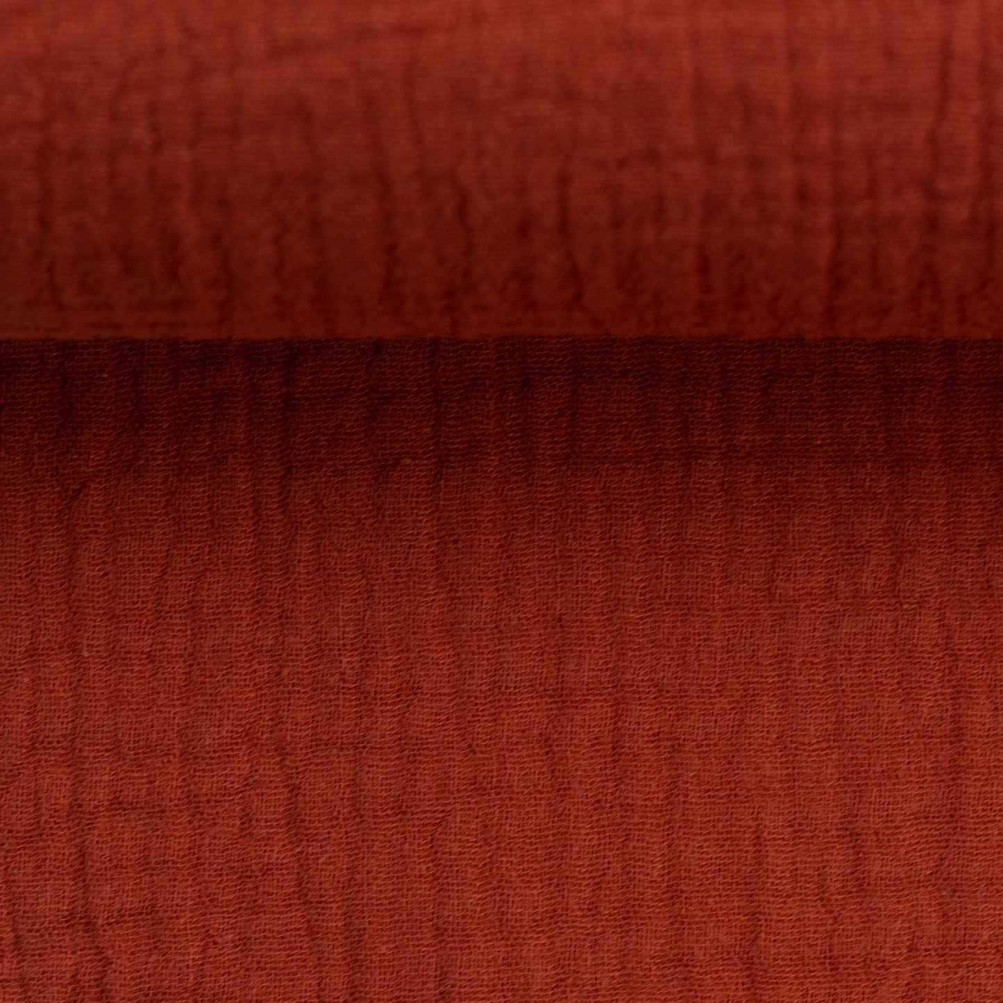 Musselin uni "Jenke" by Swafing, verschiedene Farben