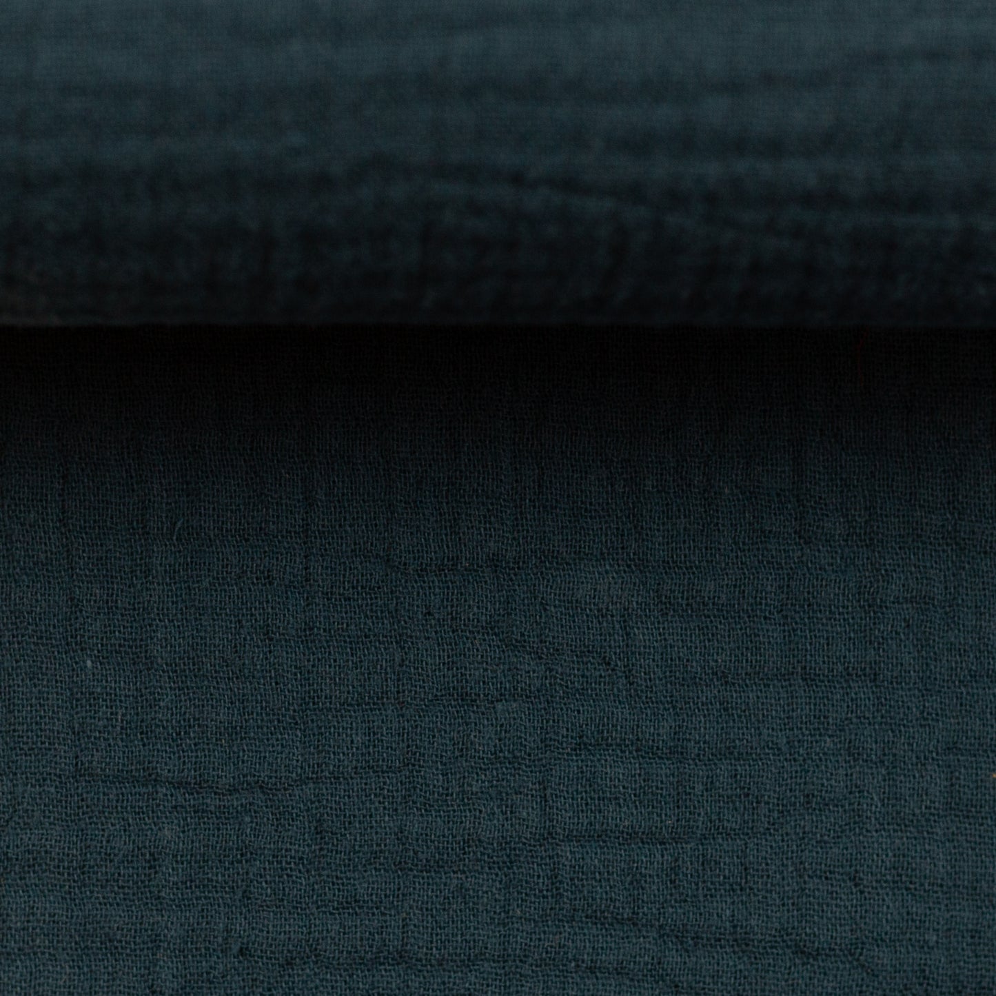 Musselin uni "Jenke" by Swafing, verschiedene Farben