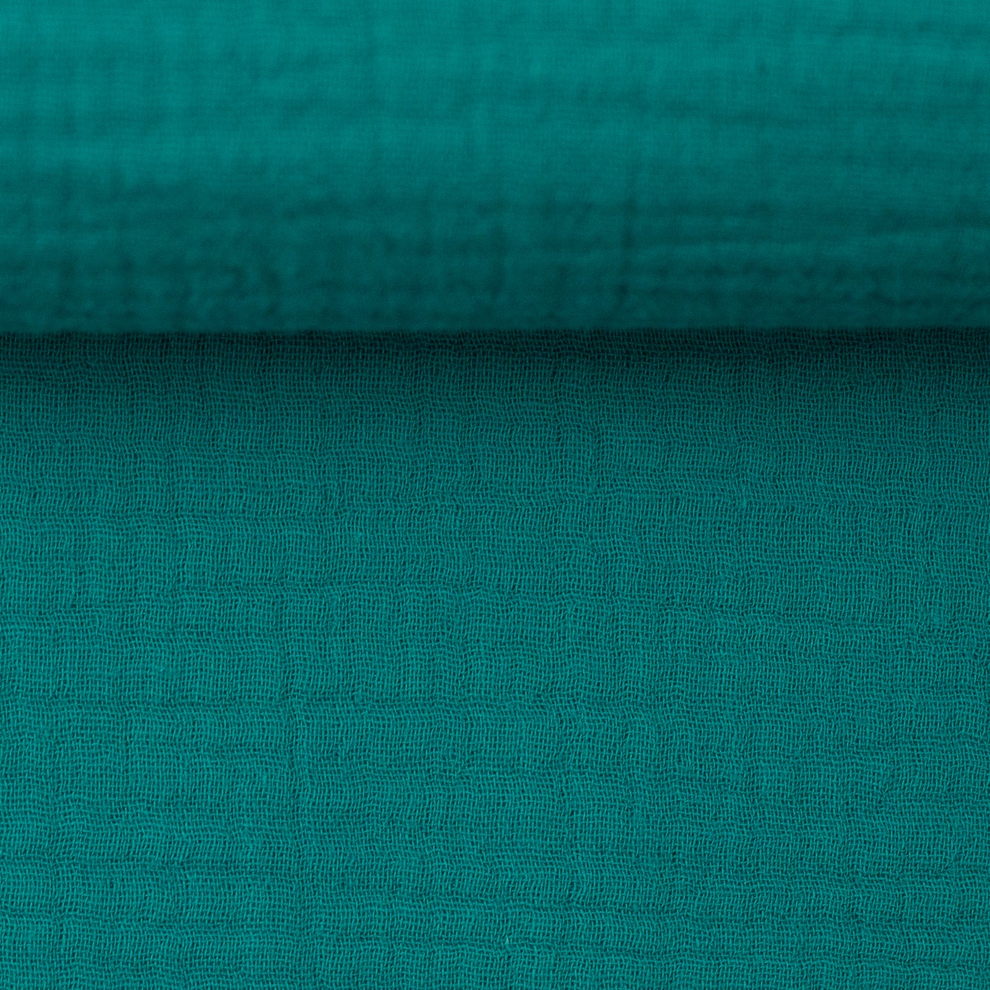 Musselin uni "Jenke" by Swafing, verschiedene Farben