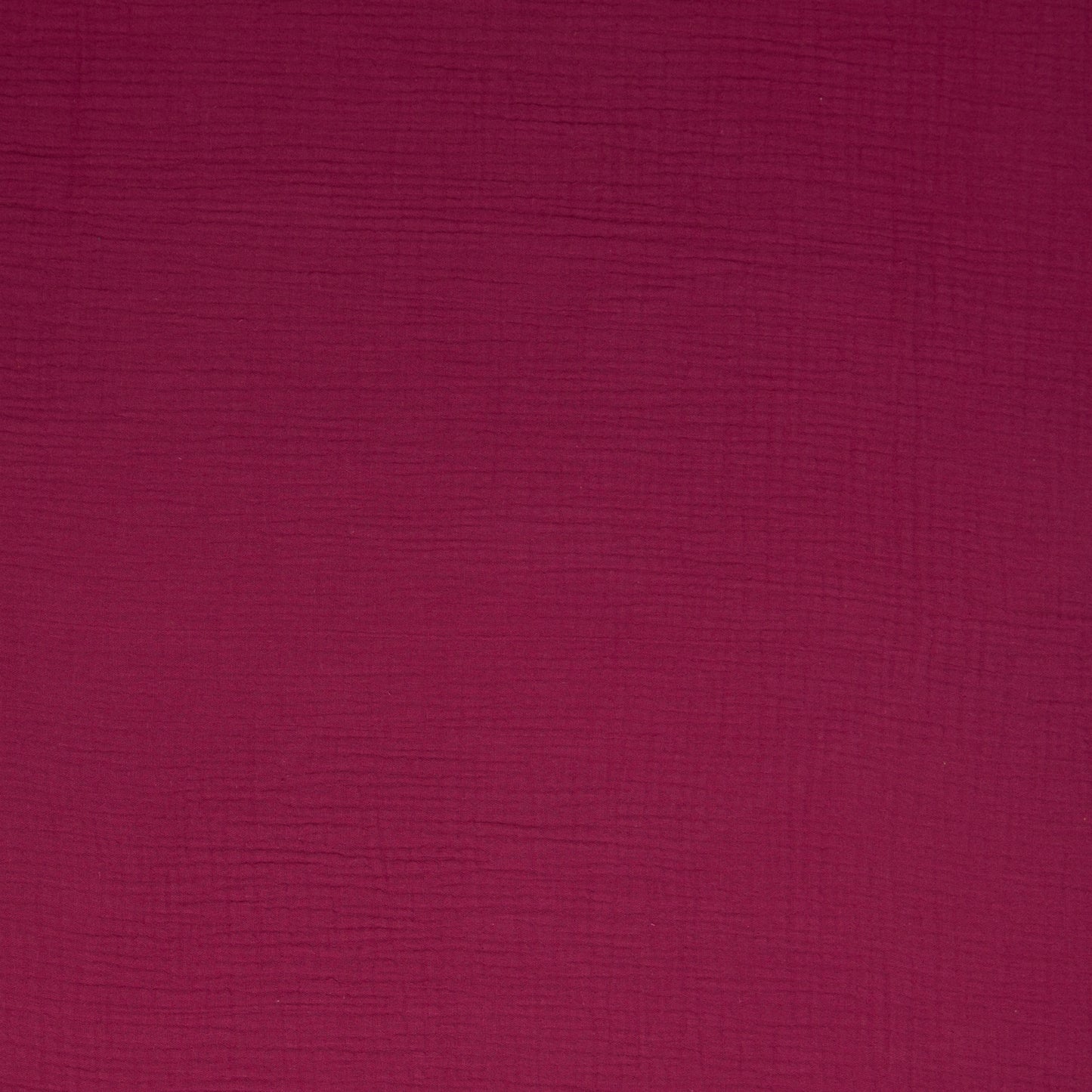 Musselin uni "Jenke" by Swafing, verschiedene Farben