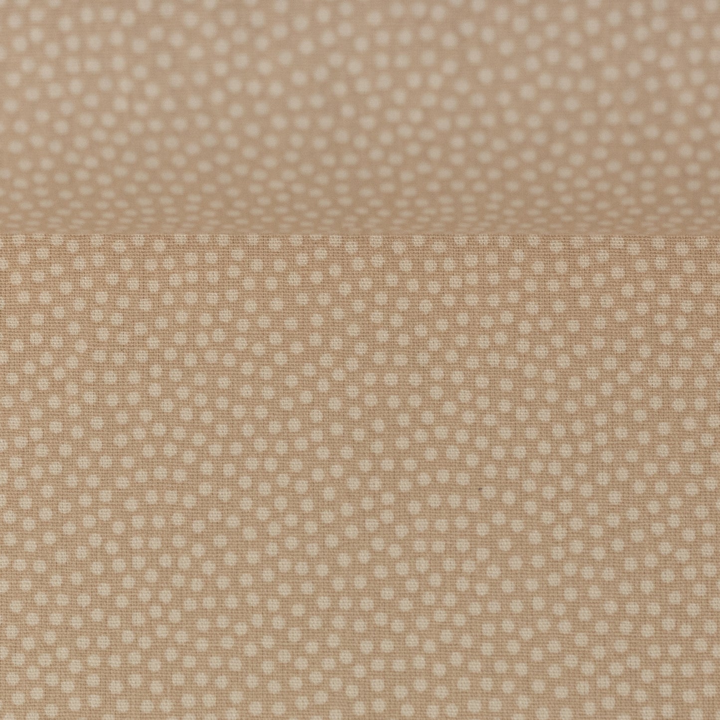 Baumwoll-Webware „Dottie“ - verschiedene Farben
