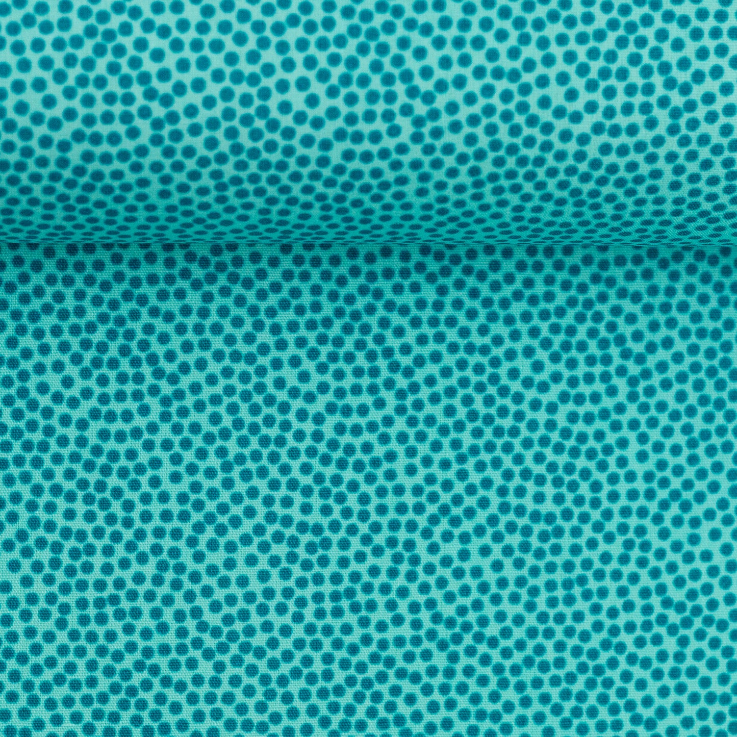 Baumwoll-Webware „Dottie“ - verschiedene Farben