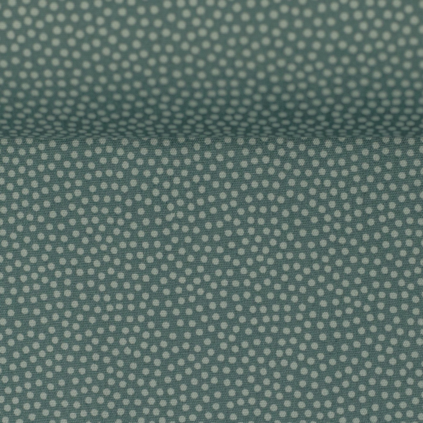 Baumwoll-Webware „Dottie“ - verschiedene Farben