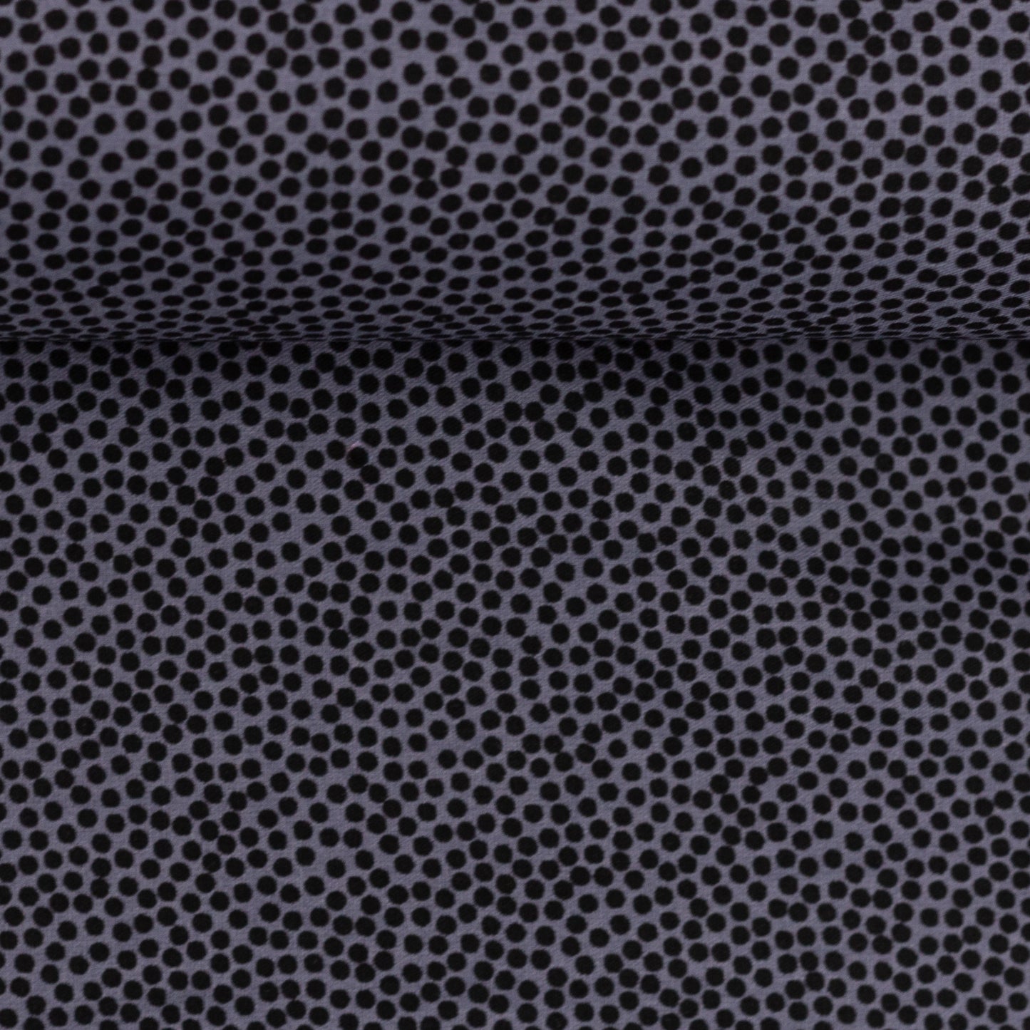 Baumwoll-Webware „Dottie“ - verschiedene Farben