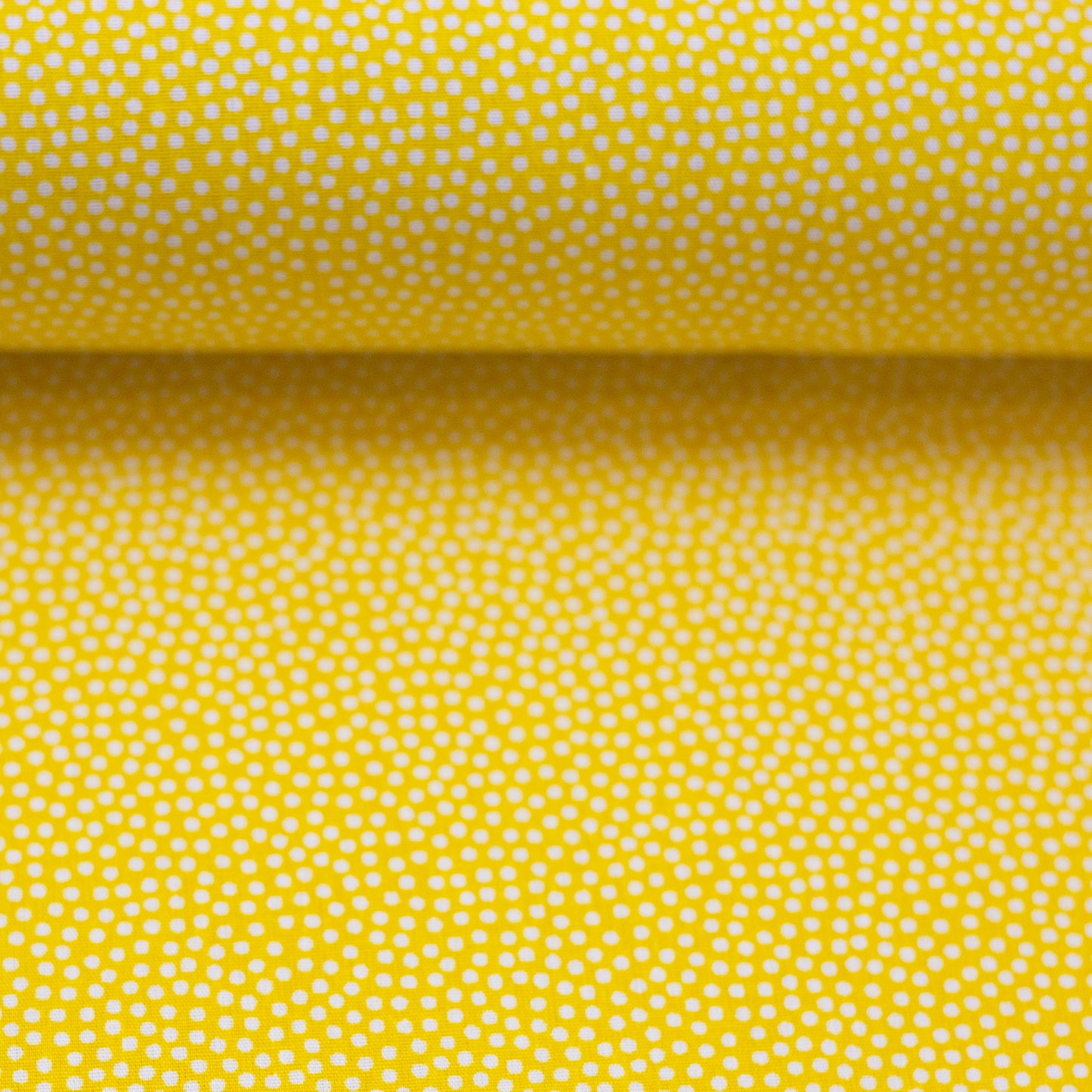 Baumwoll-Webware „Dottie“ - verschiedene Farben