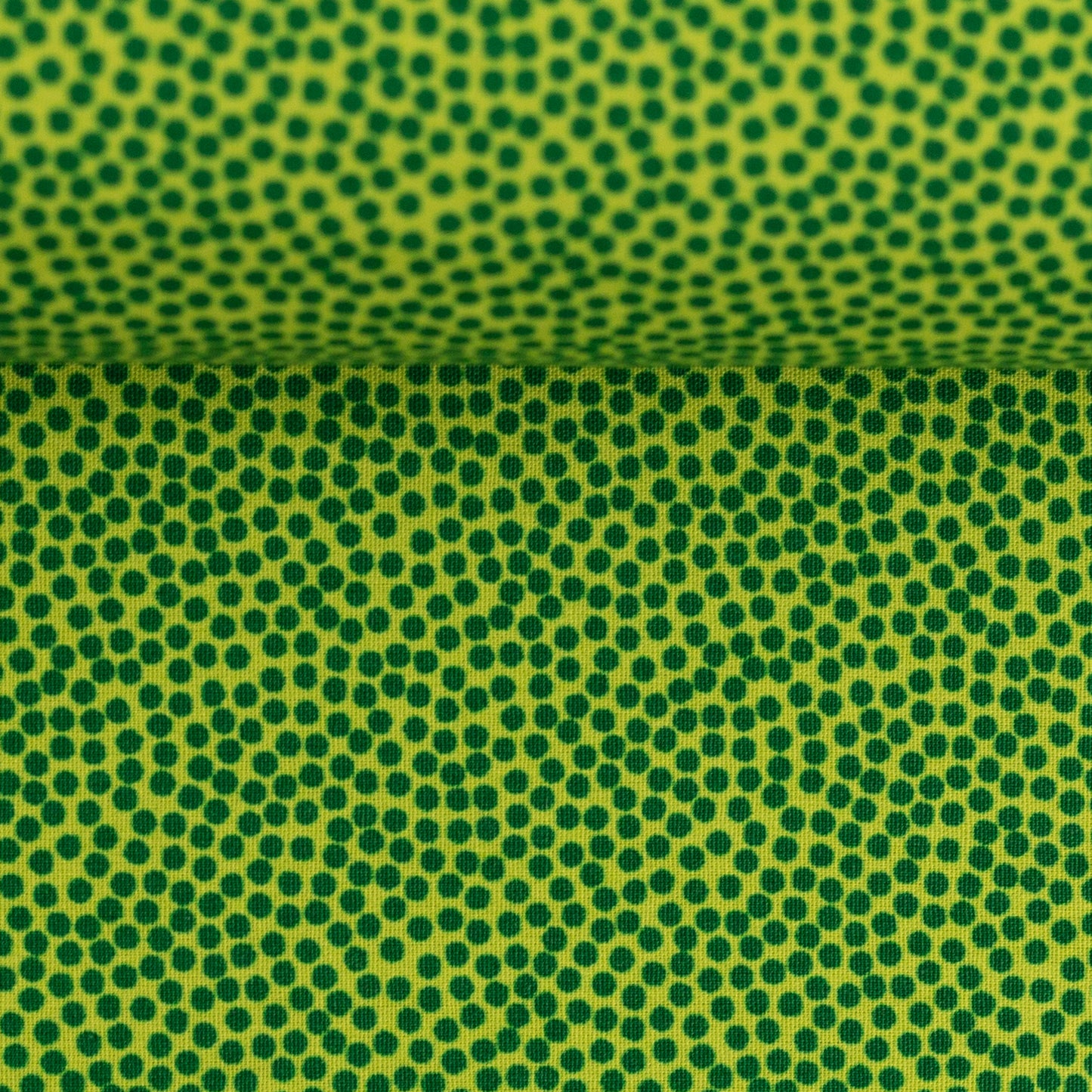 Baumwoll-Webware „Dottie“ - verschiedene Farben