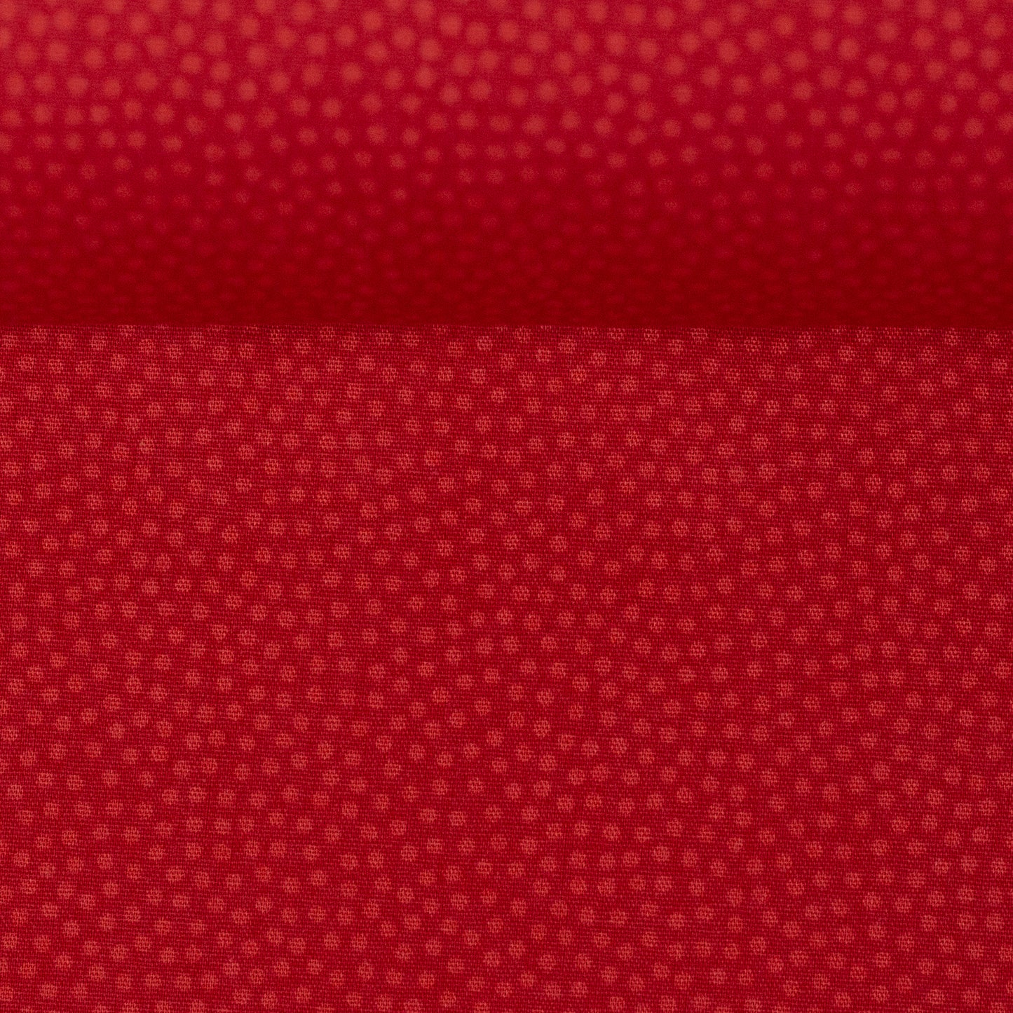 Baumwoll-Webware „Dottie“ - verschiedene Farben