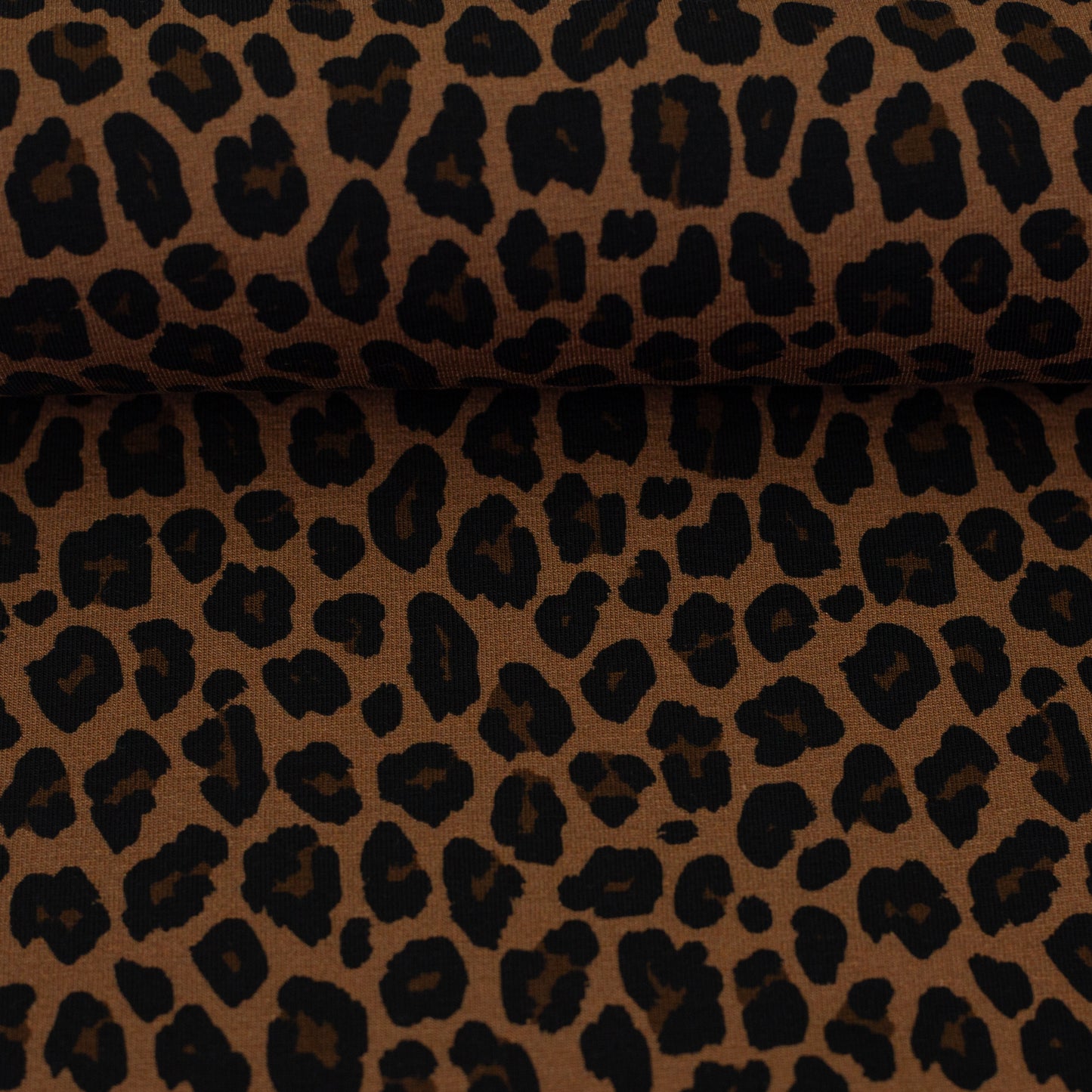 Jersey "Leopard"