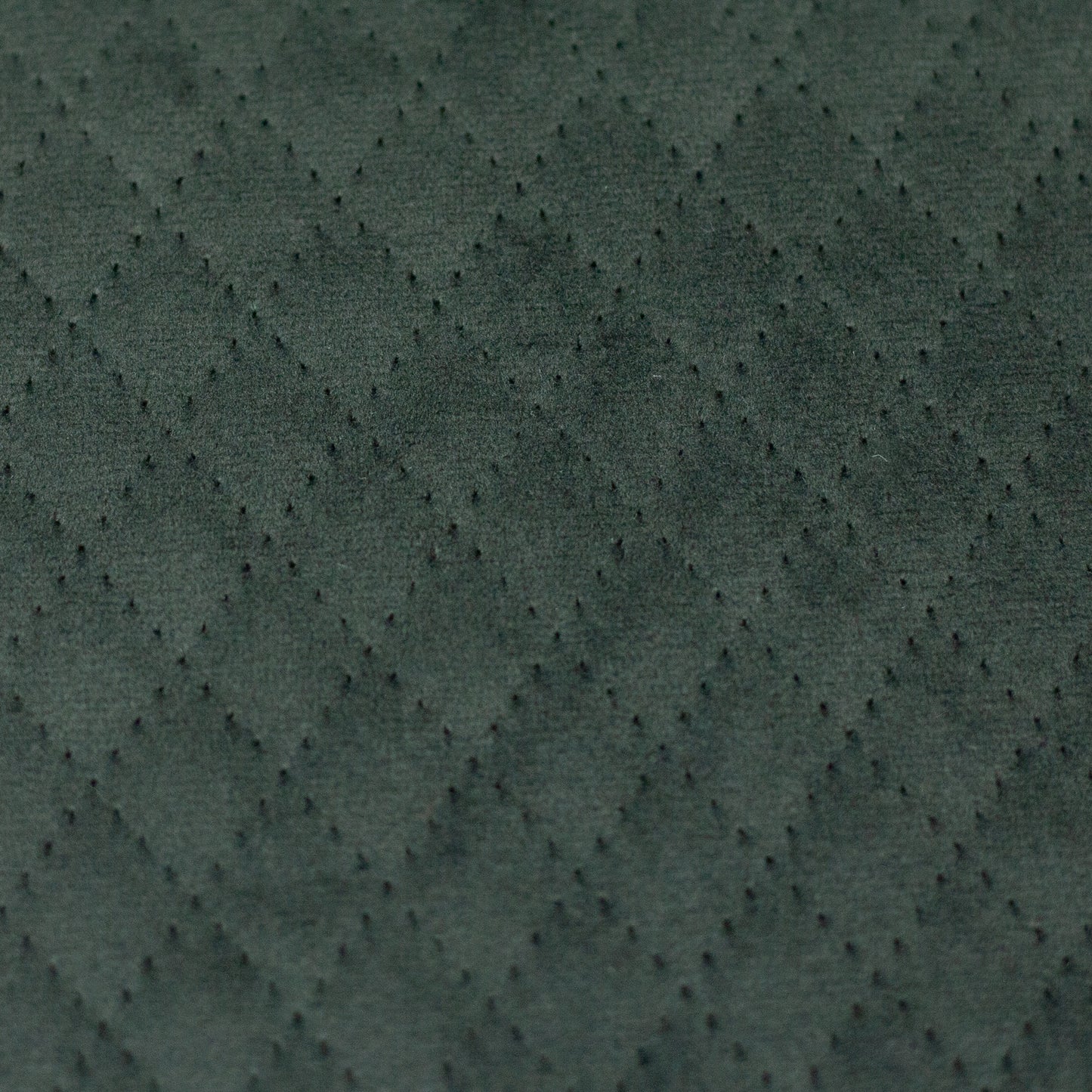 Stepper "Tokio" - versch. Farben