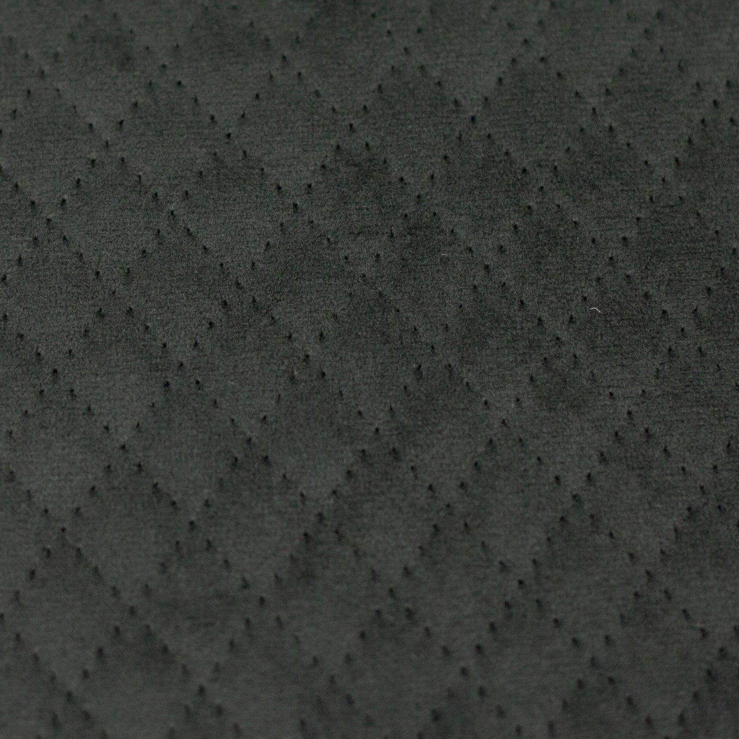 Stepper "Tokio" - versch. Farben