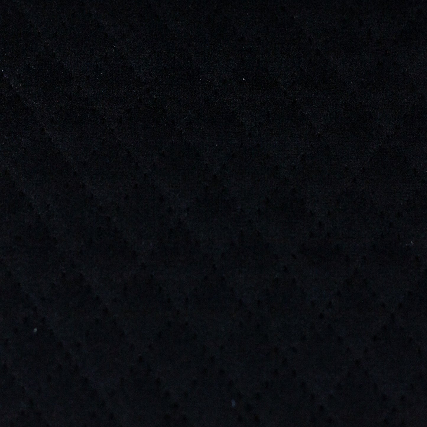 Stepper "Tokio" - versch. Farben