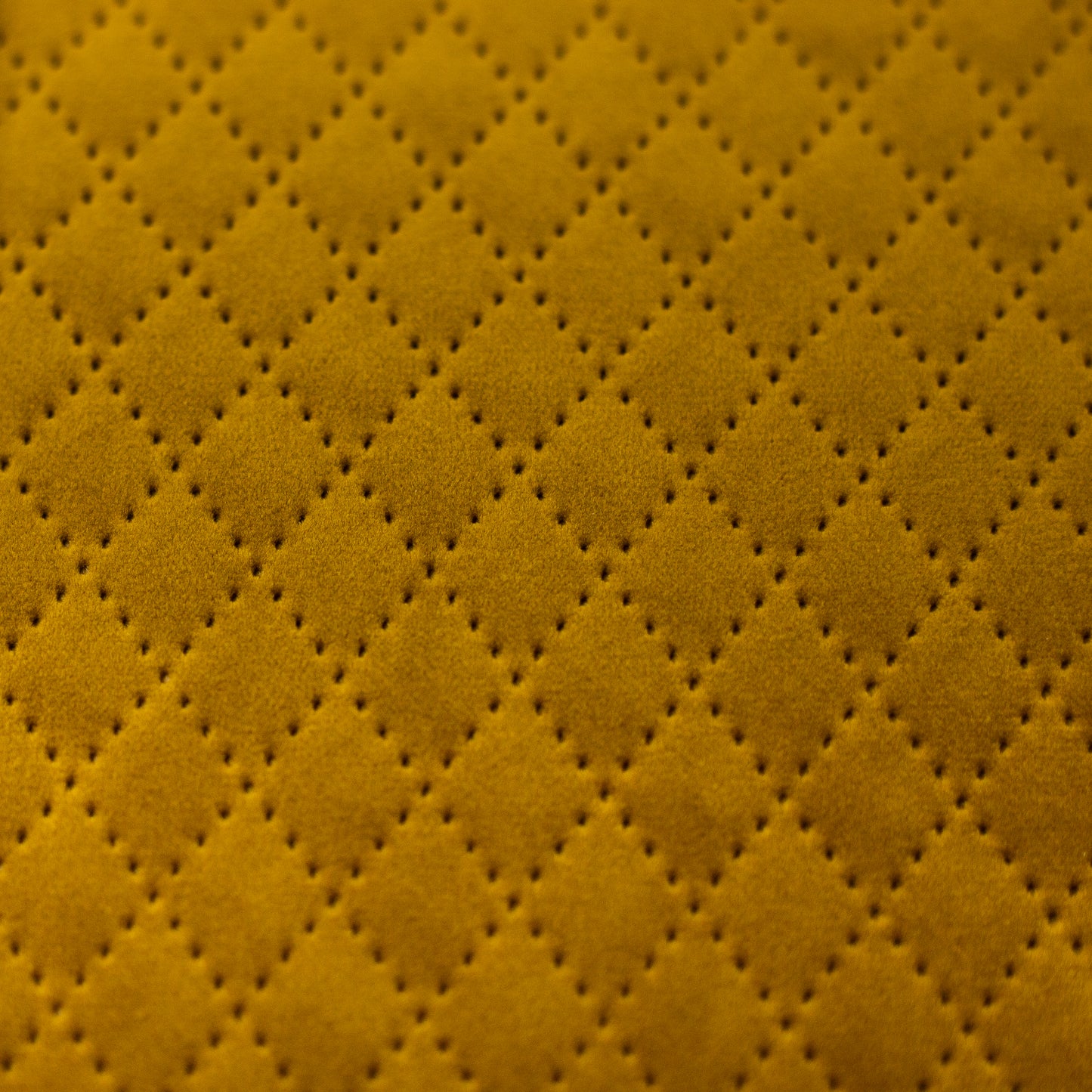 Stepper "Tokio" - versch. Farben