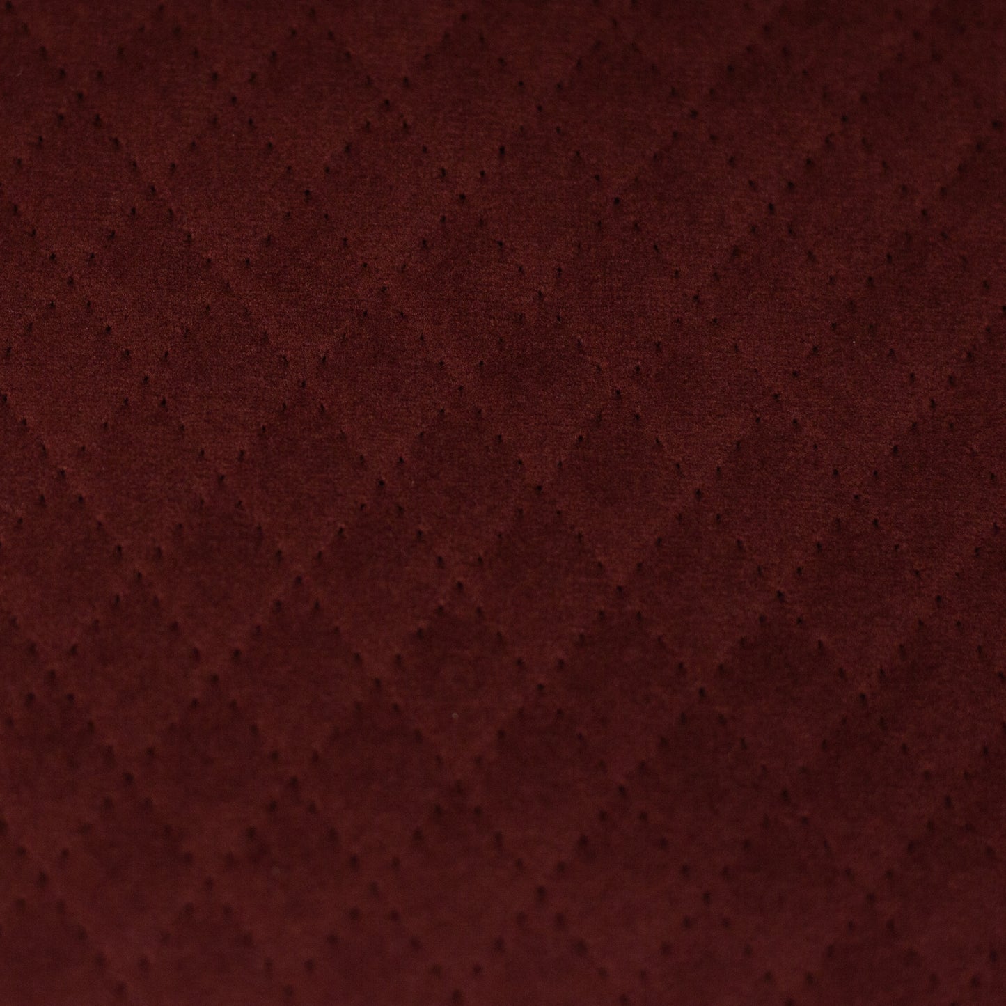 Stepper "Tokio" - versch. Farben