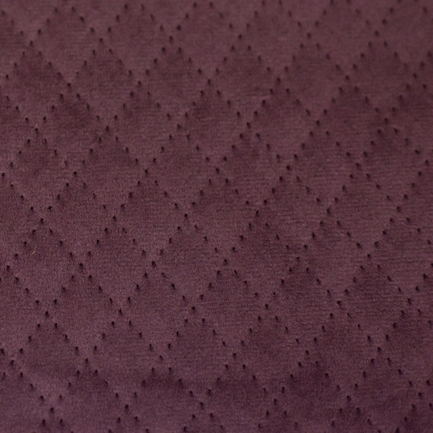 Stepper "Tokio" - versch. Farben