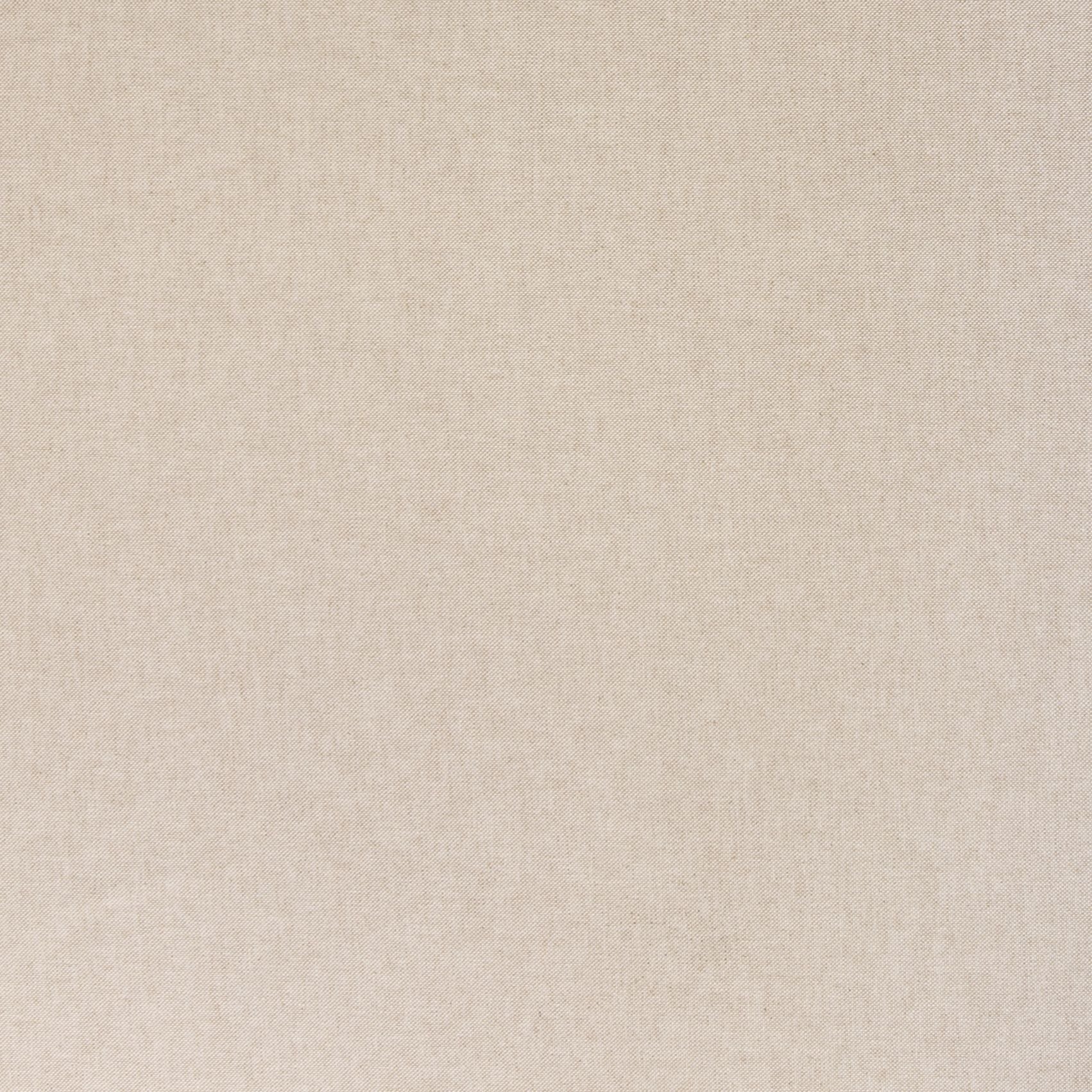 Das Stofferl: DEkostoff "Leinenoptik" natur von Swafing, Stoff für Dekoprojekte, Stoff für Kissen, Tischläufer, Dekosachen