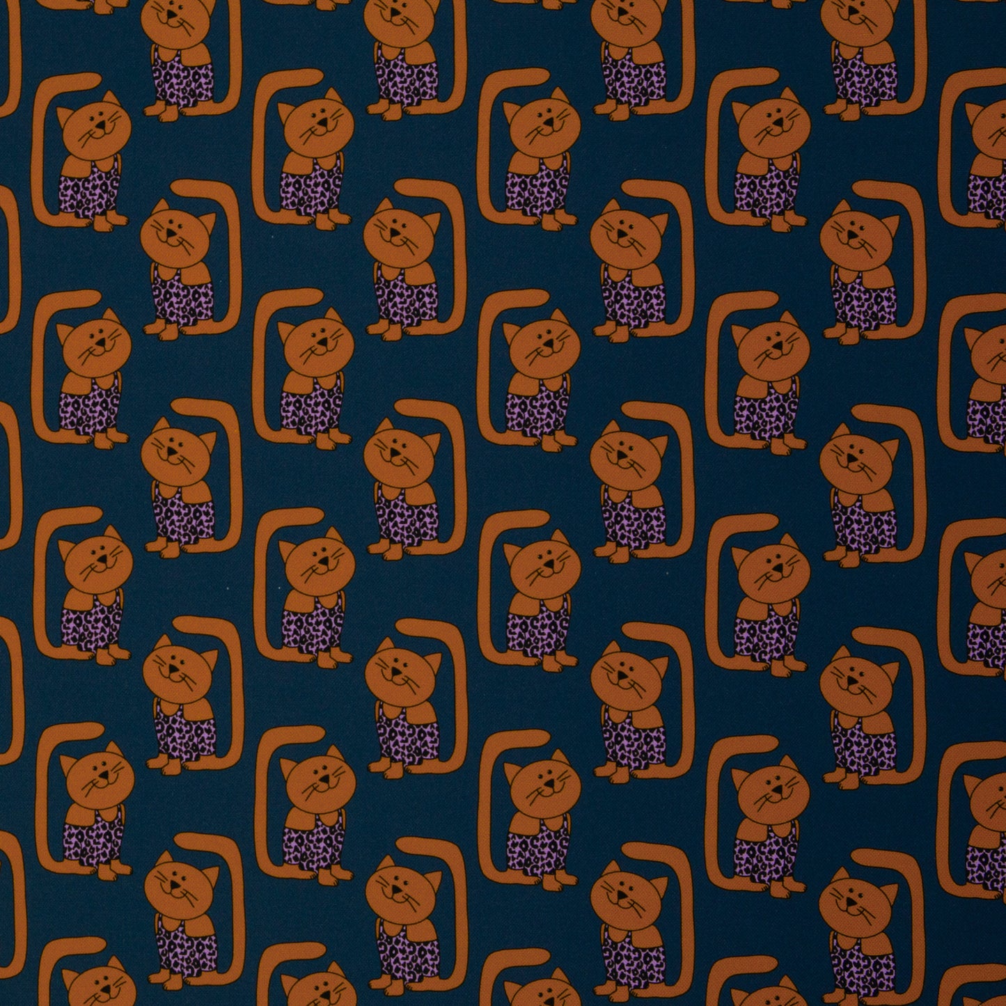 Canvas "Kati" by Cherry Picking