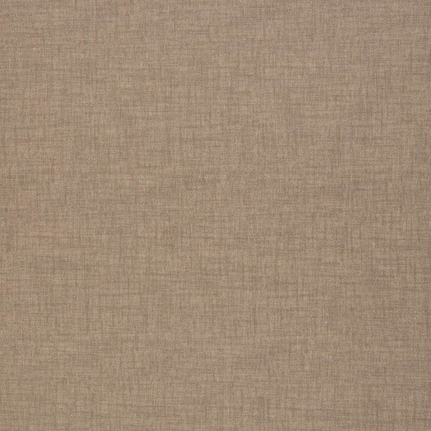 beschichtete Baumwolle "Charly" beige