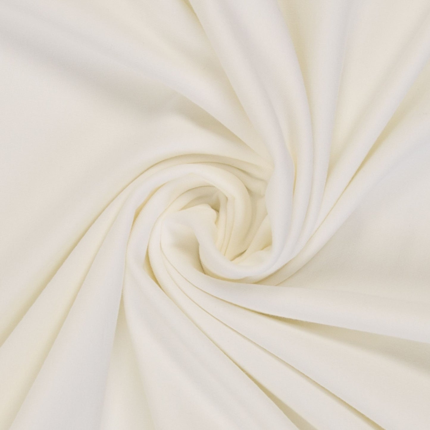 Jersey uni "Vanessa" by Swafing - 61 Farben