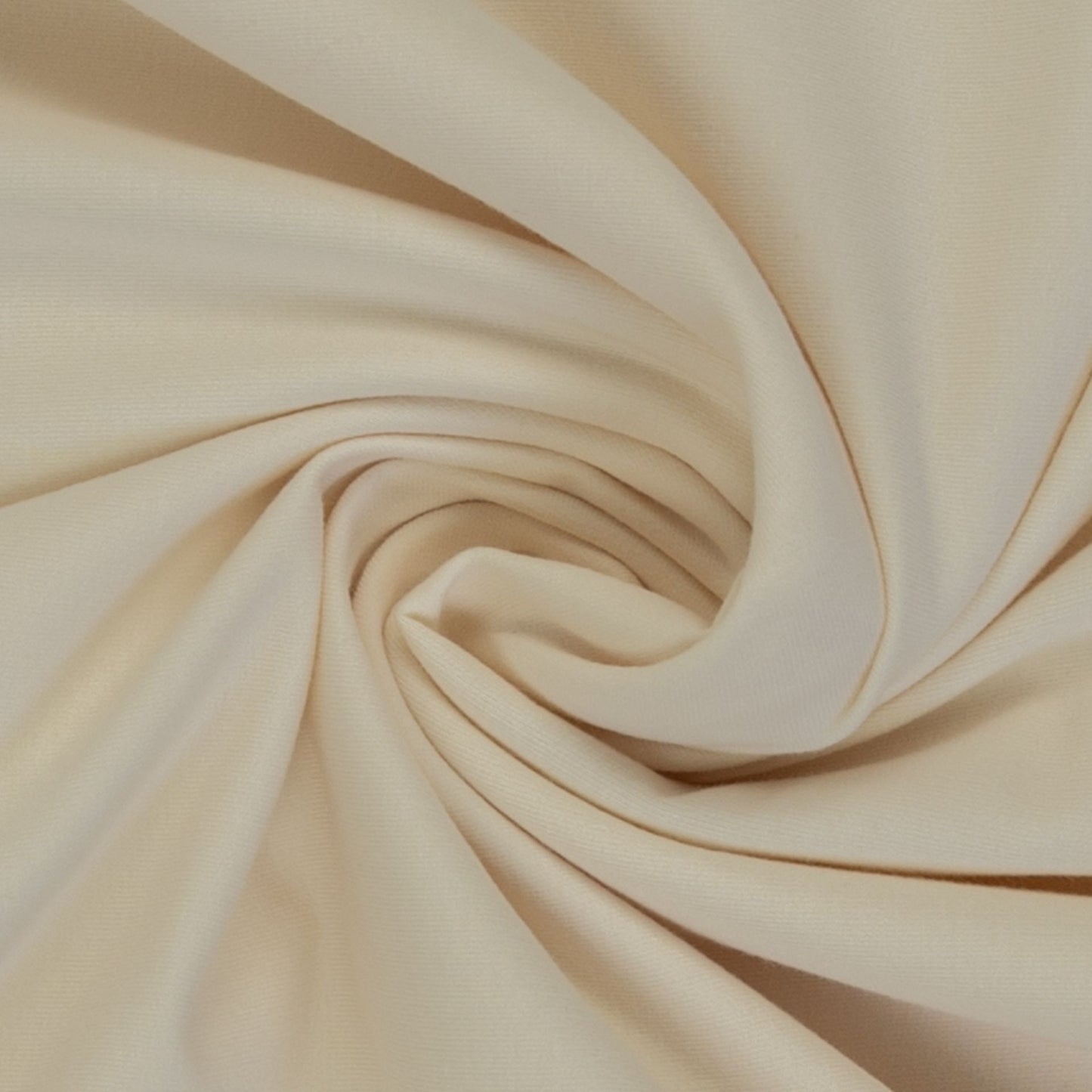 Kuschelsweat uni "Eike" by Swafing - versch. Farben