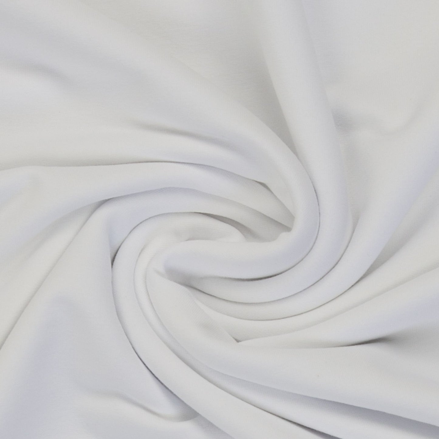 Kuschelsweat uni "Eike" by Swafing - versch. Farben