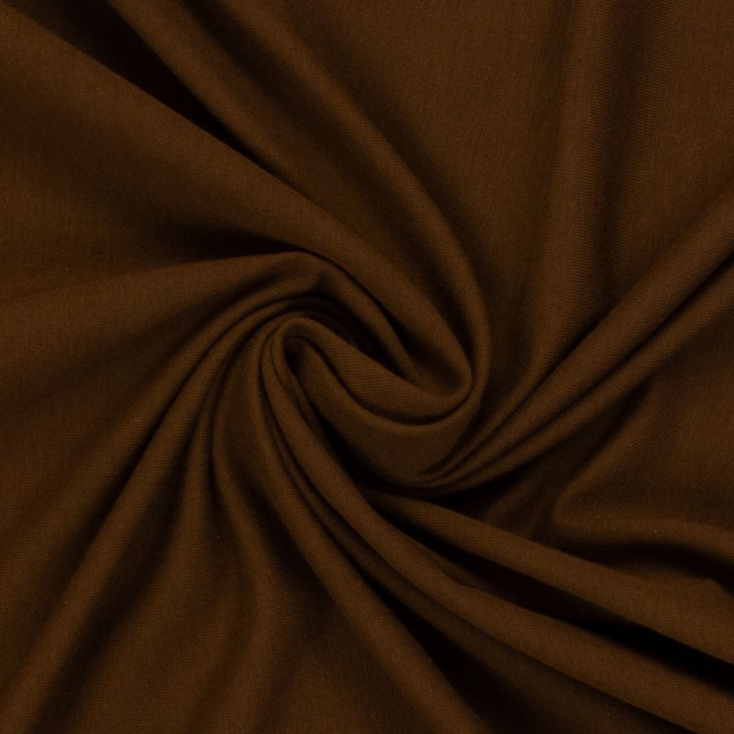 Kuschelsweat uni "Eike" by Swafing - versch. Farben