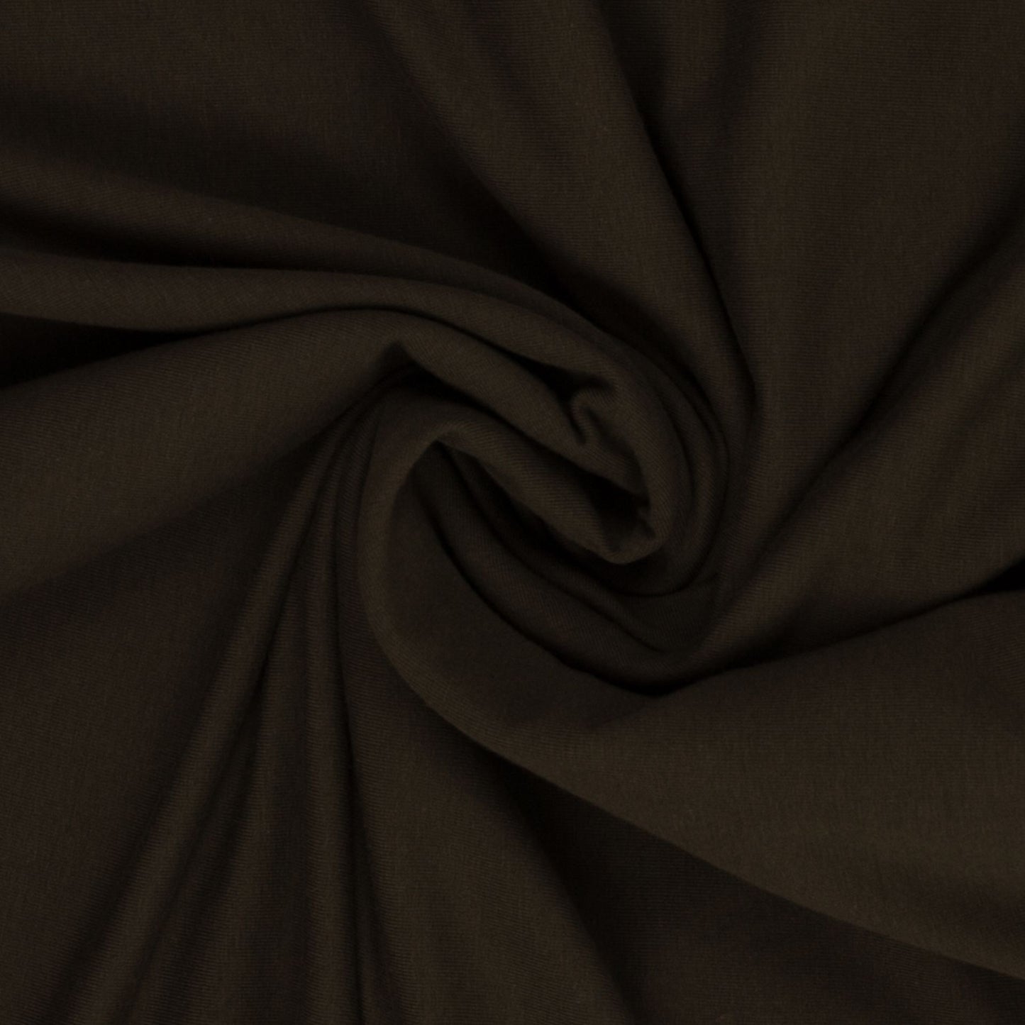 Jersey uni "Vanessa" by Swafing - 61 Farben