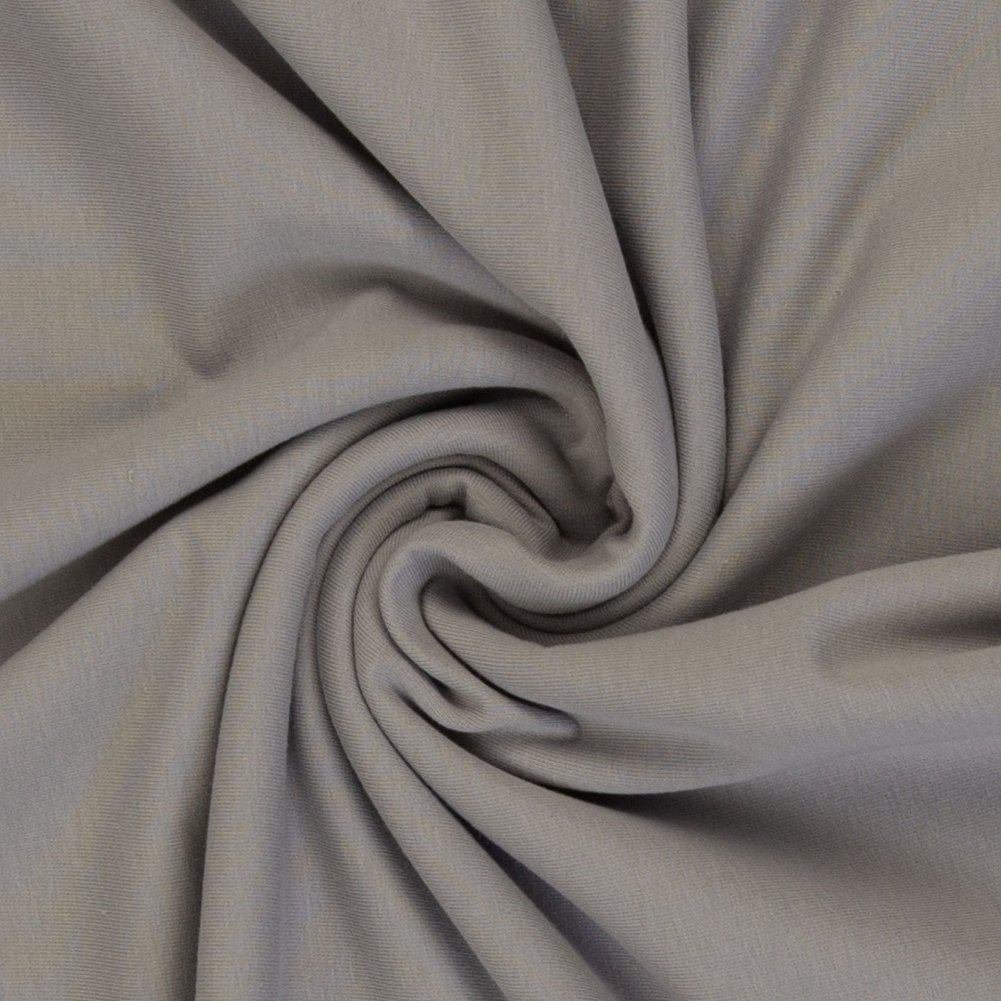 Kuschelsweat uni "Eike" by Swafing - versch. Farben